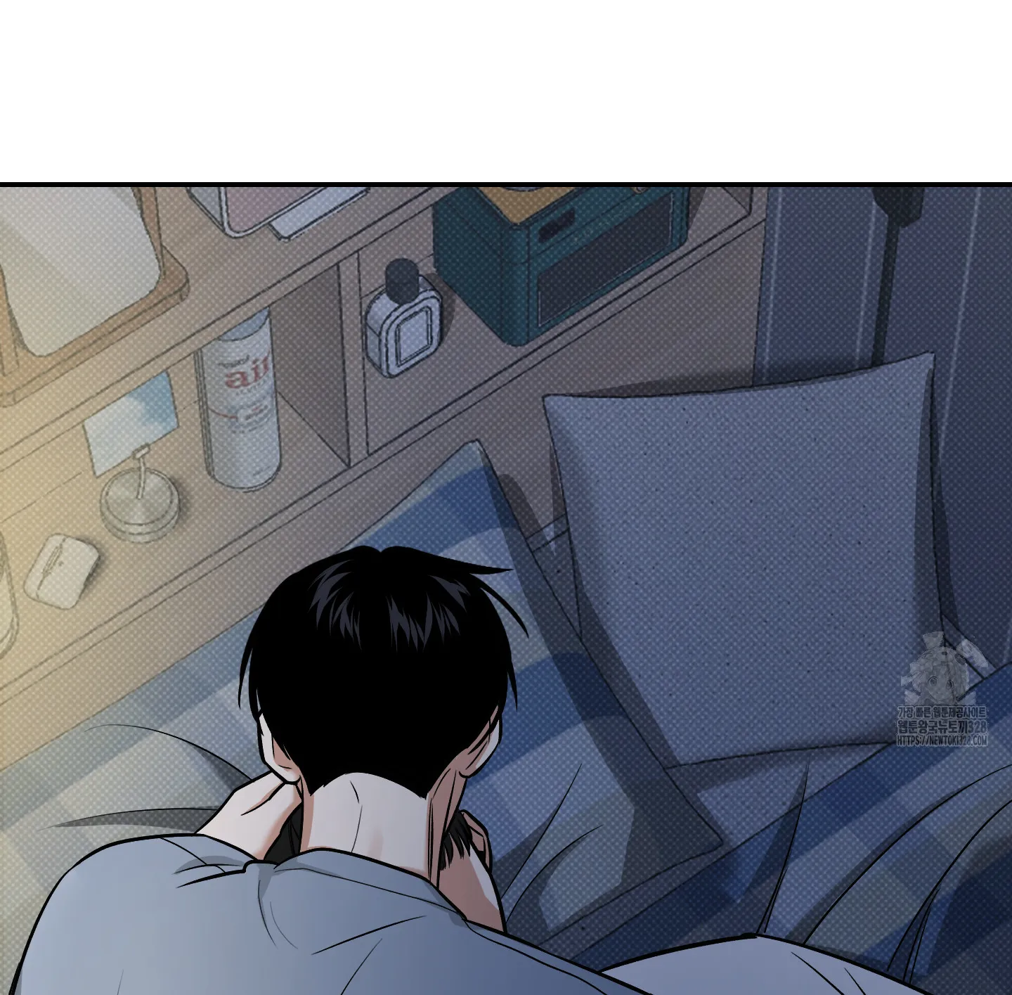 Page 148