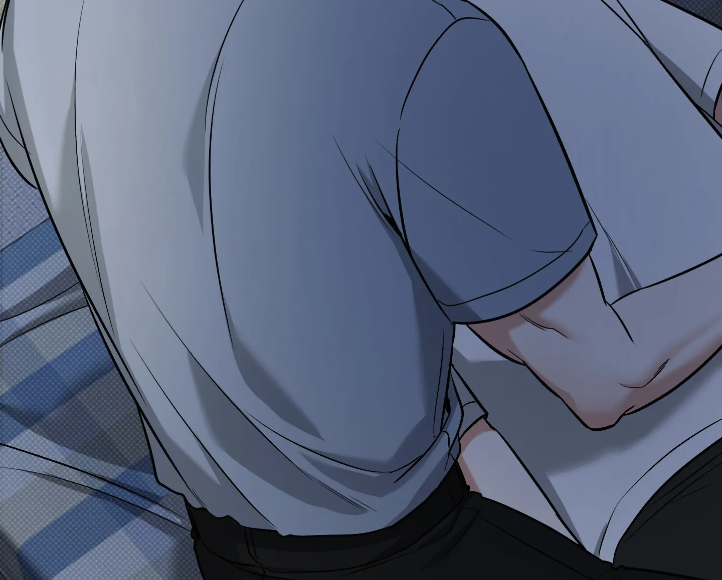 Page 149