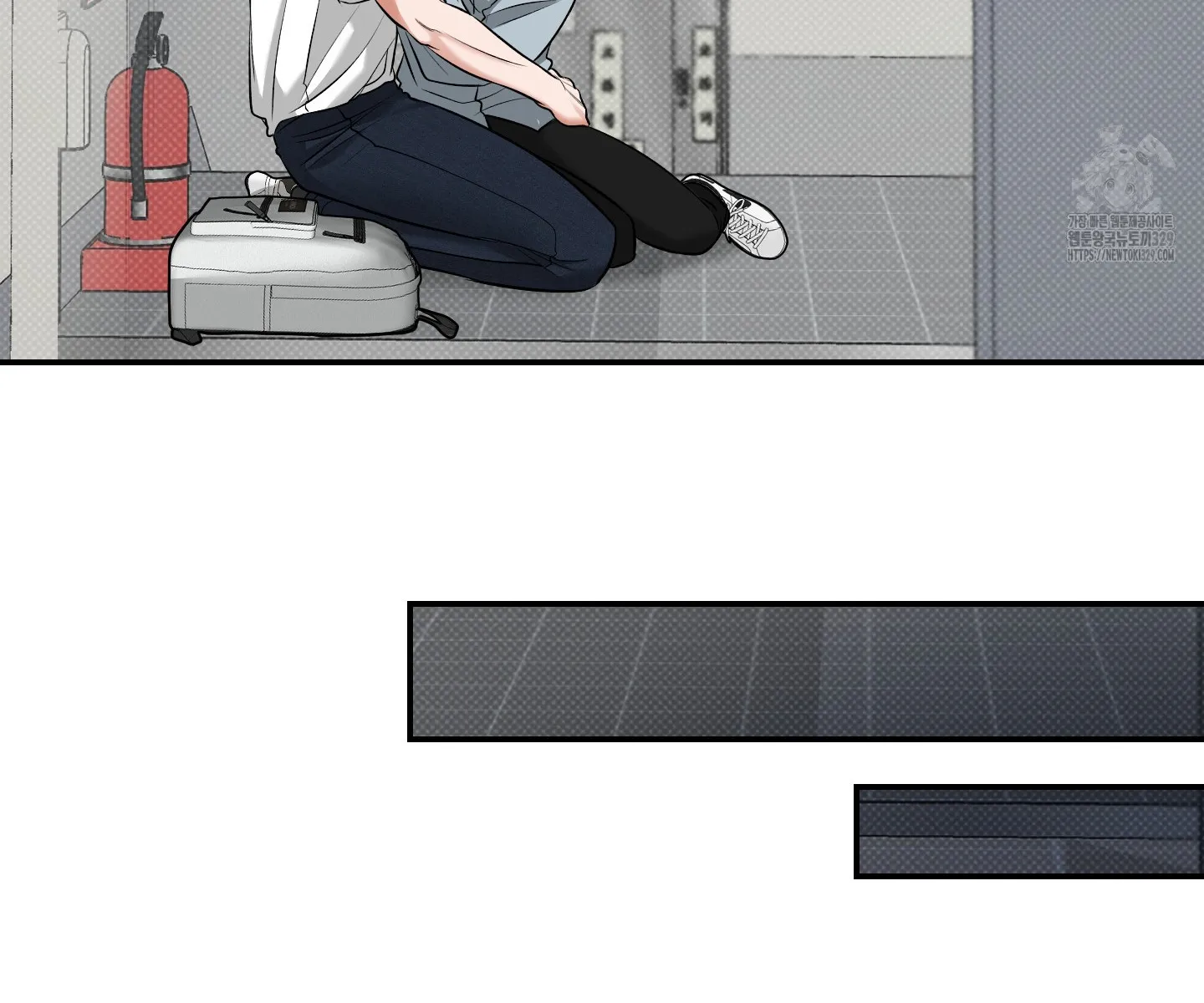 Page 129