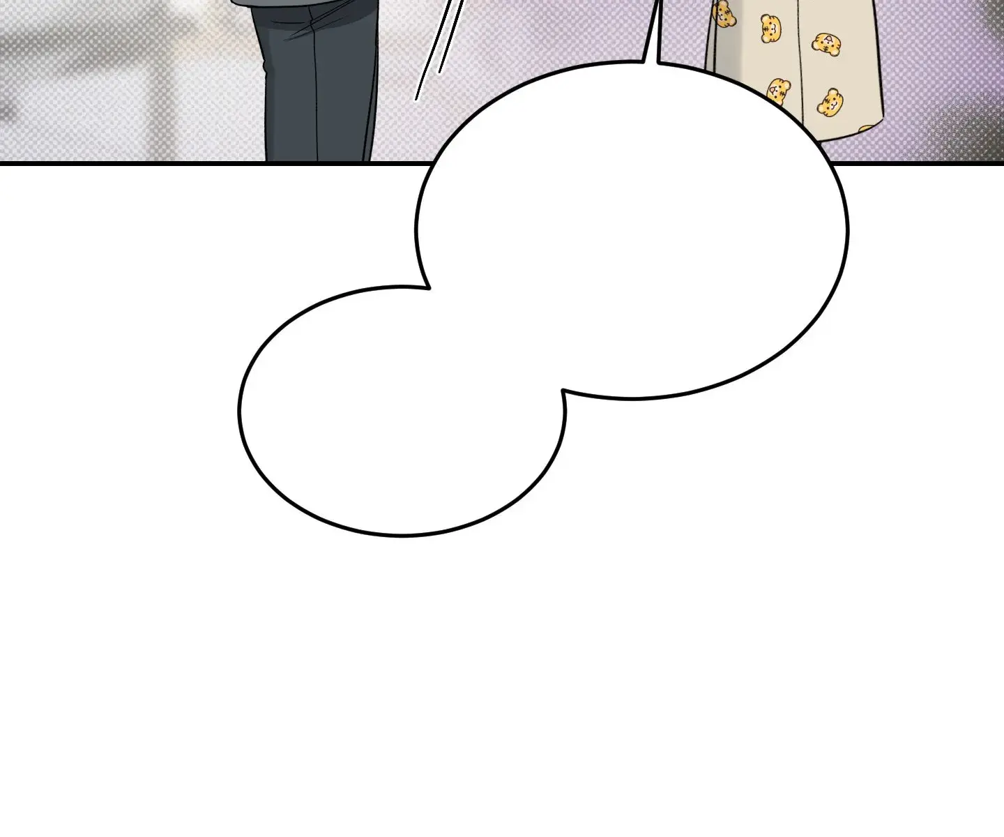 Page 209