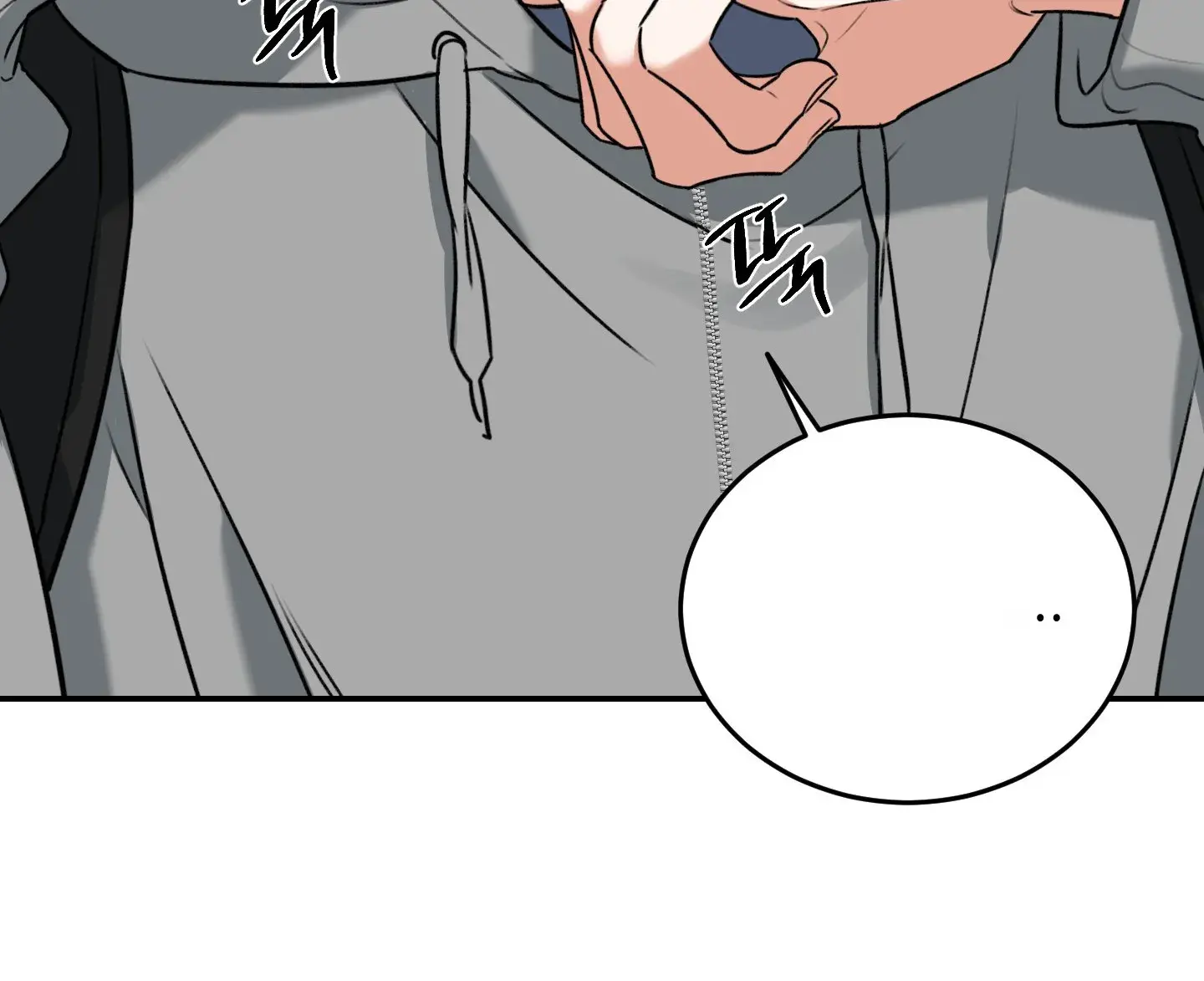 Page 216