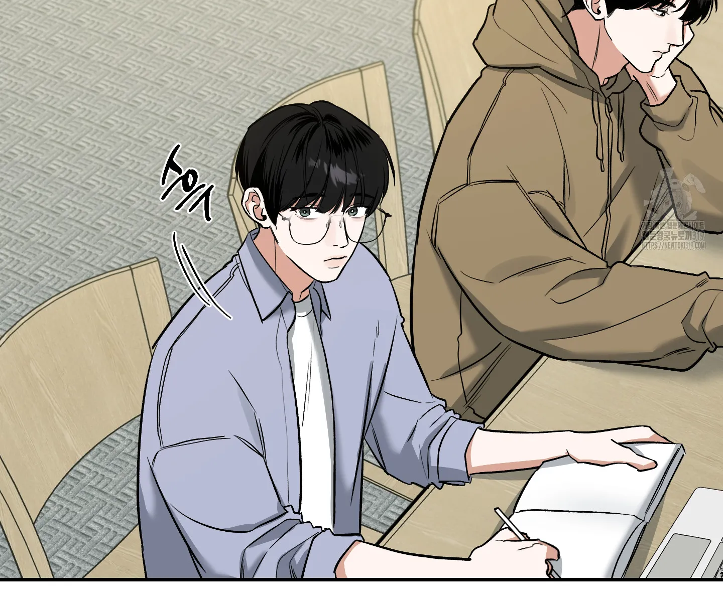 Page 134