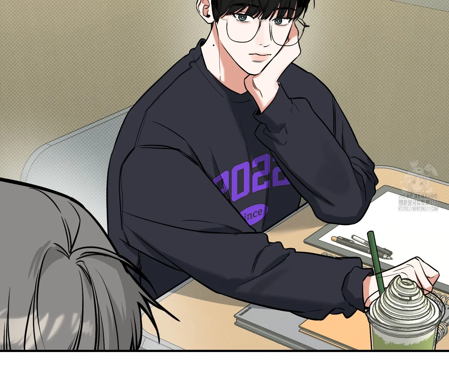 Page 103