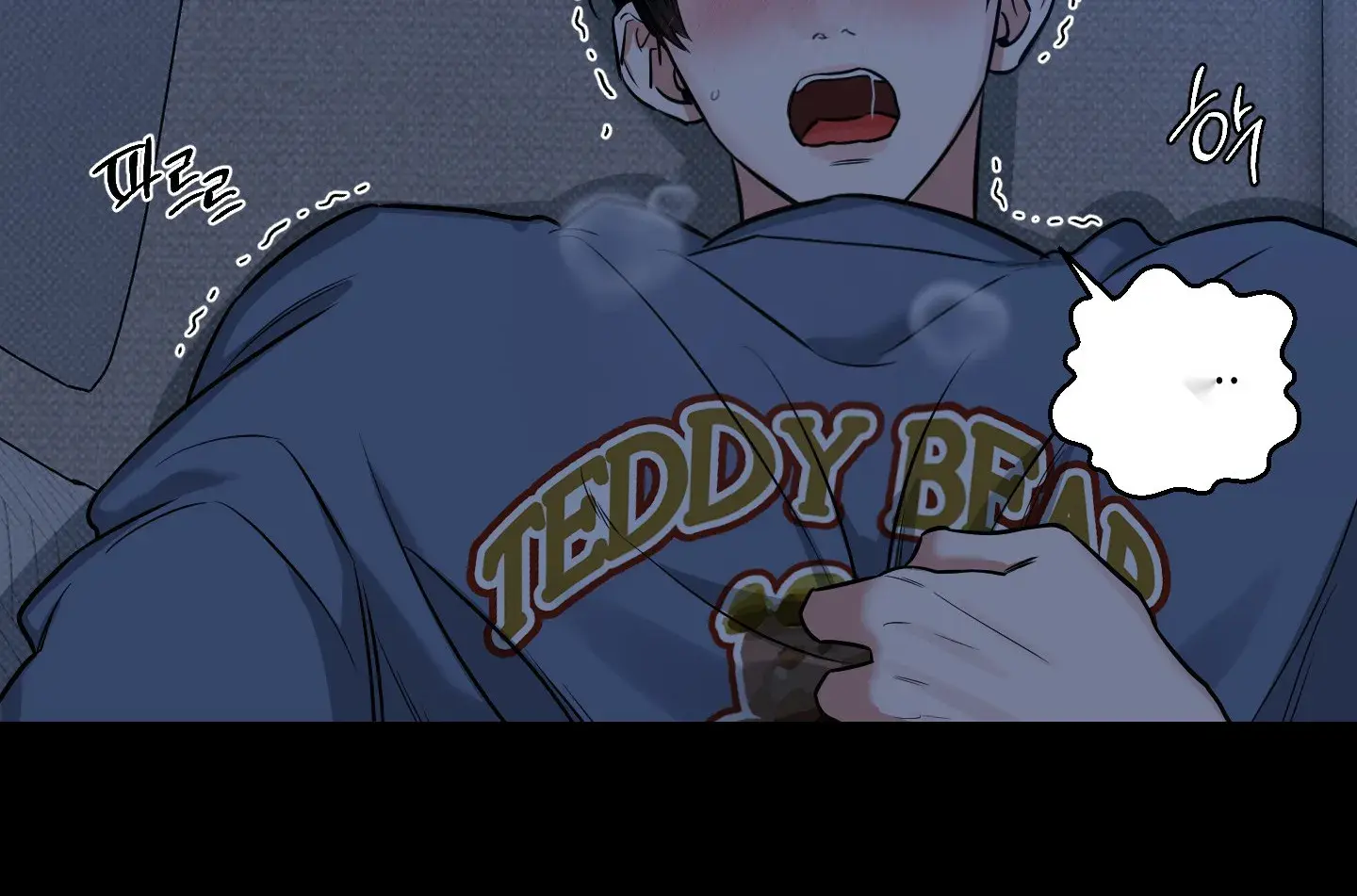 Page 109