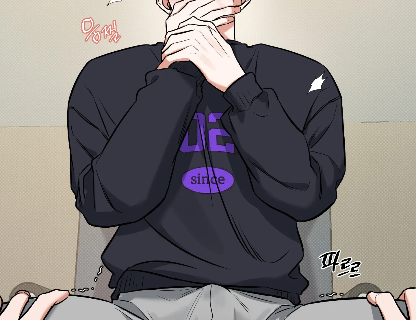 Page 169