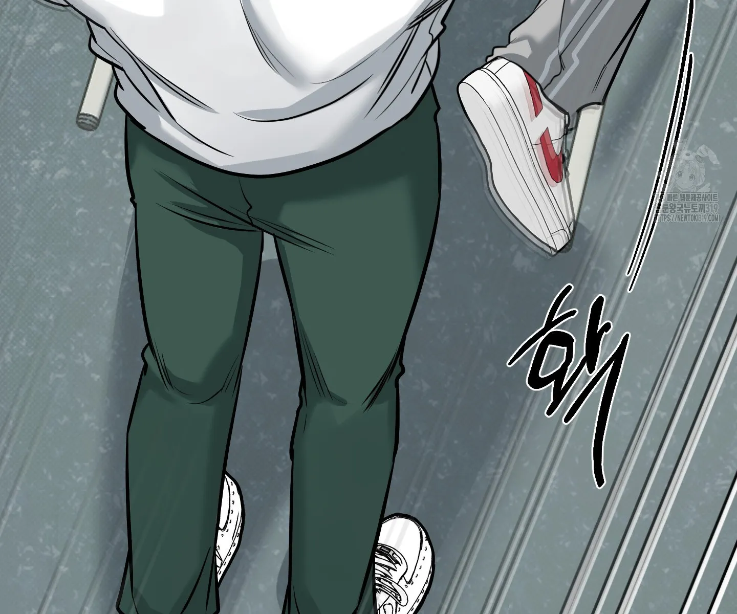 Page 55