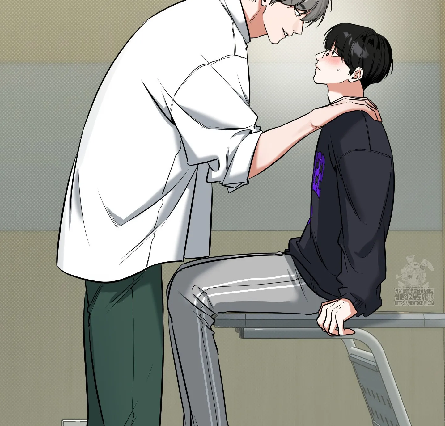 Page 122