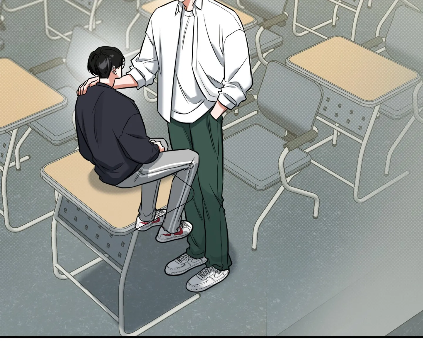 Page 134