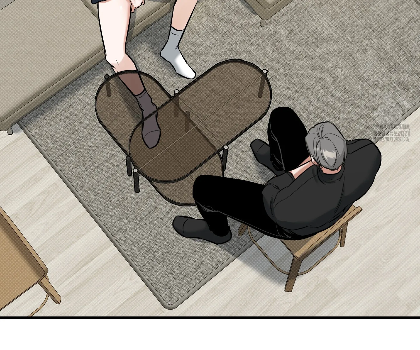 Page 117