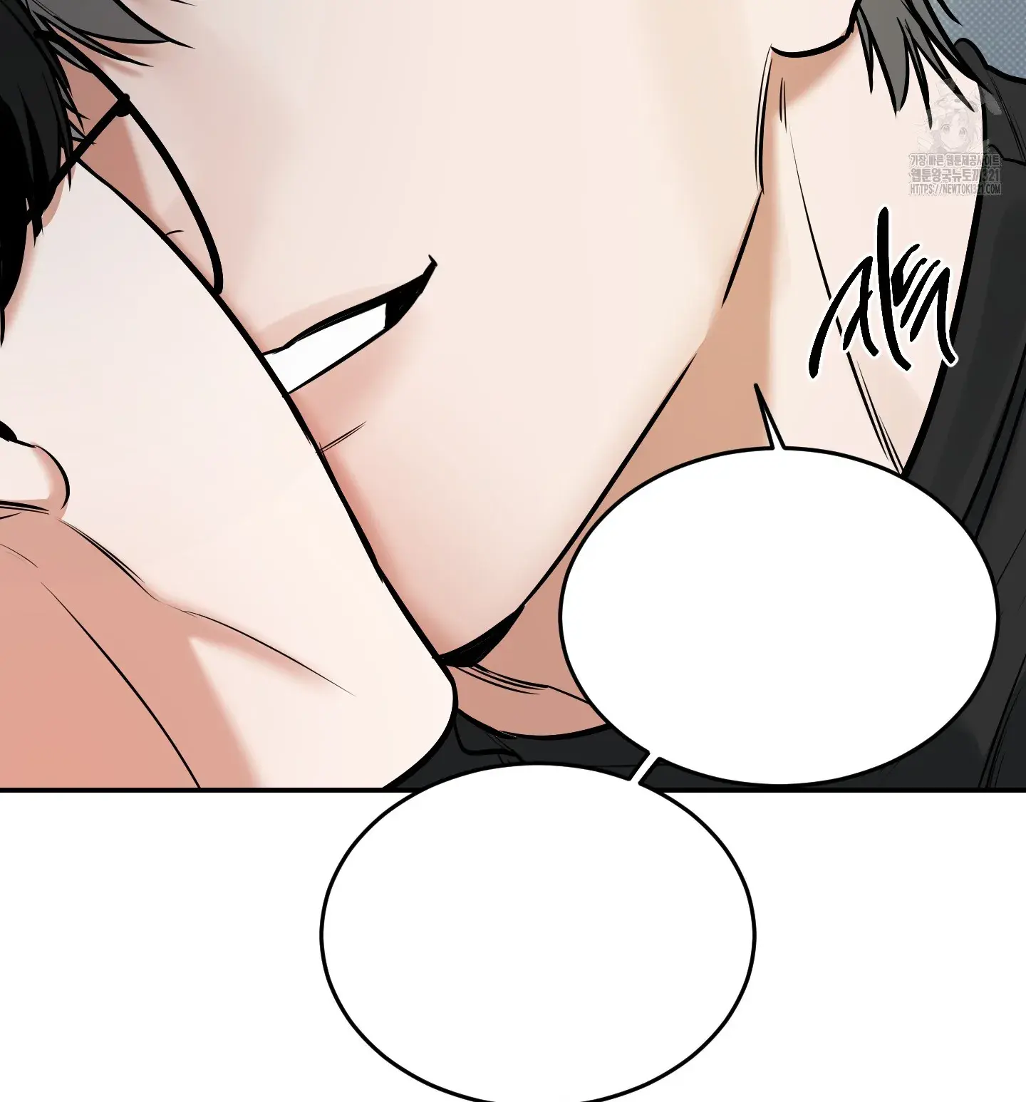 Page 195