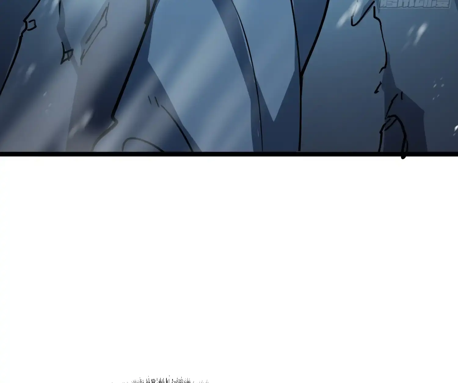 Page 211