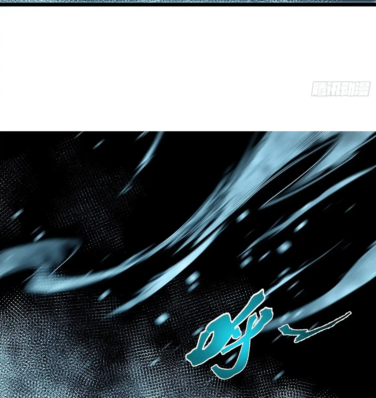 Page 220