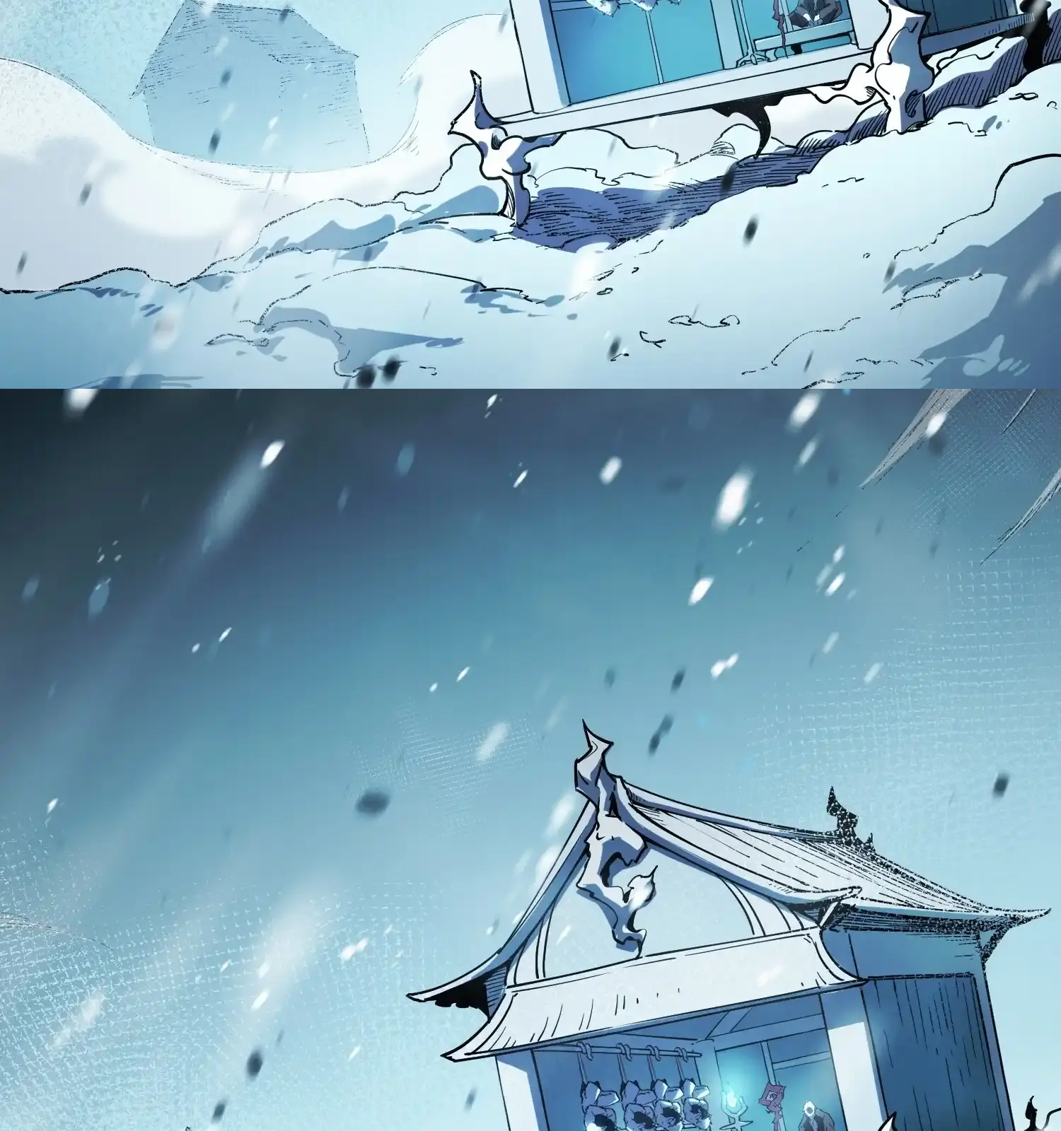 Page 226