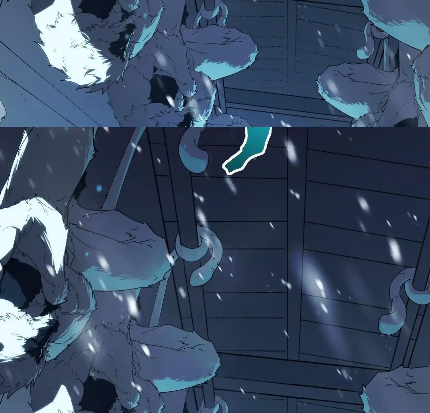 Page 230
