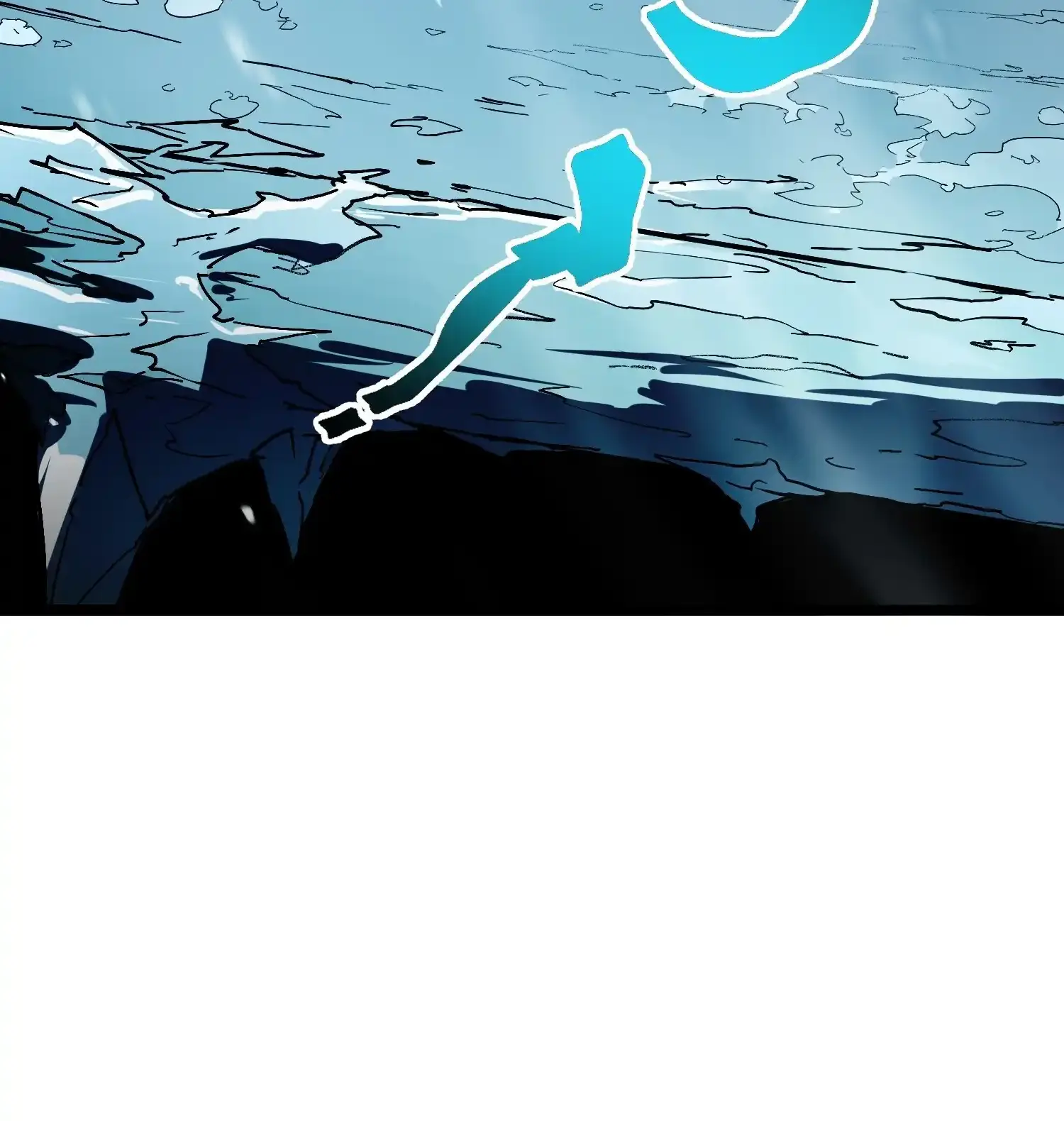Page 233
