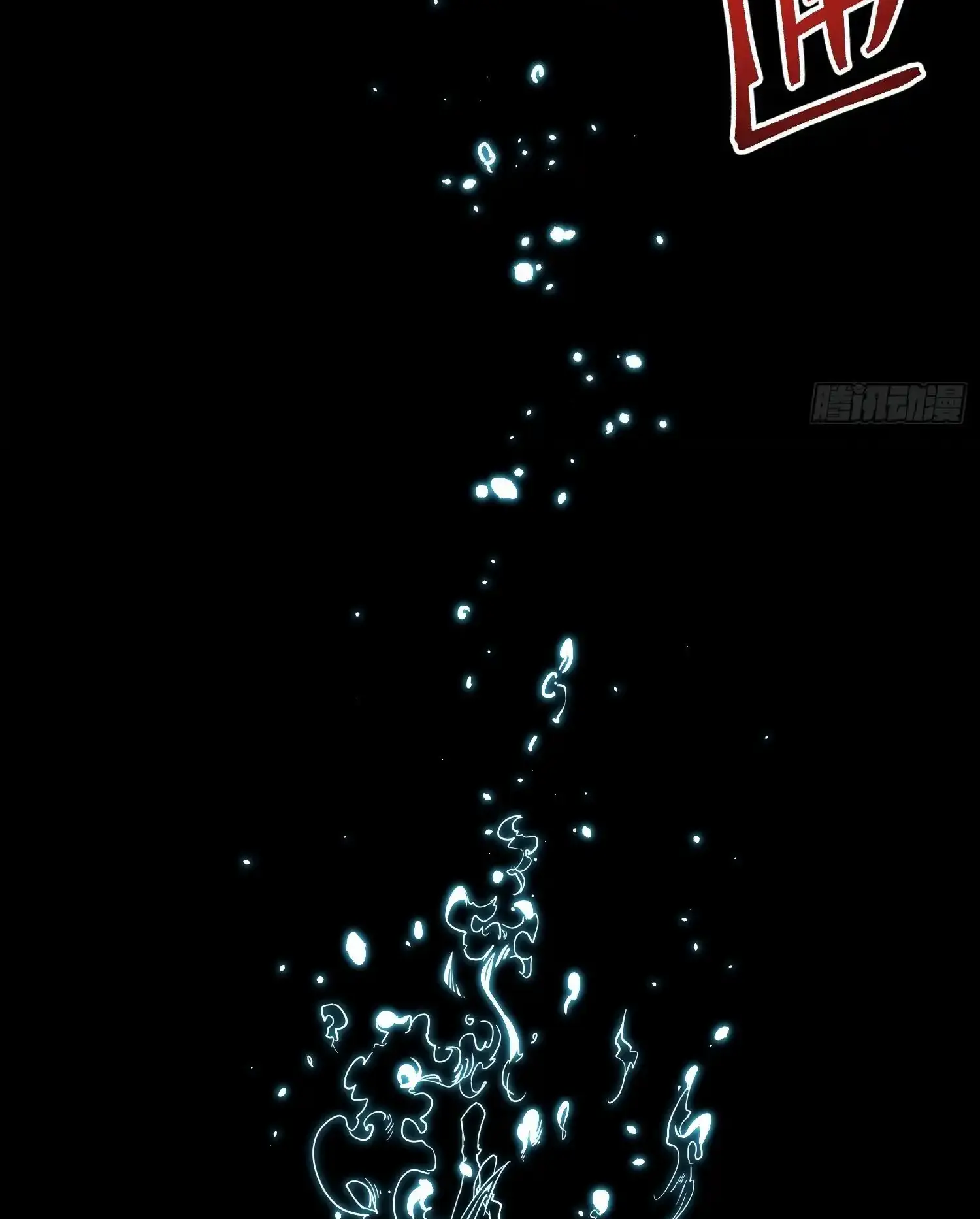 Page 287