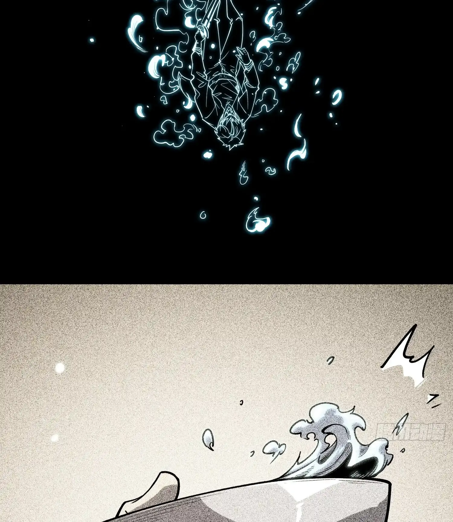 Page 288