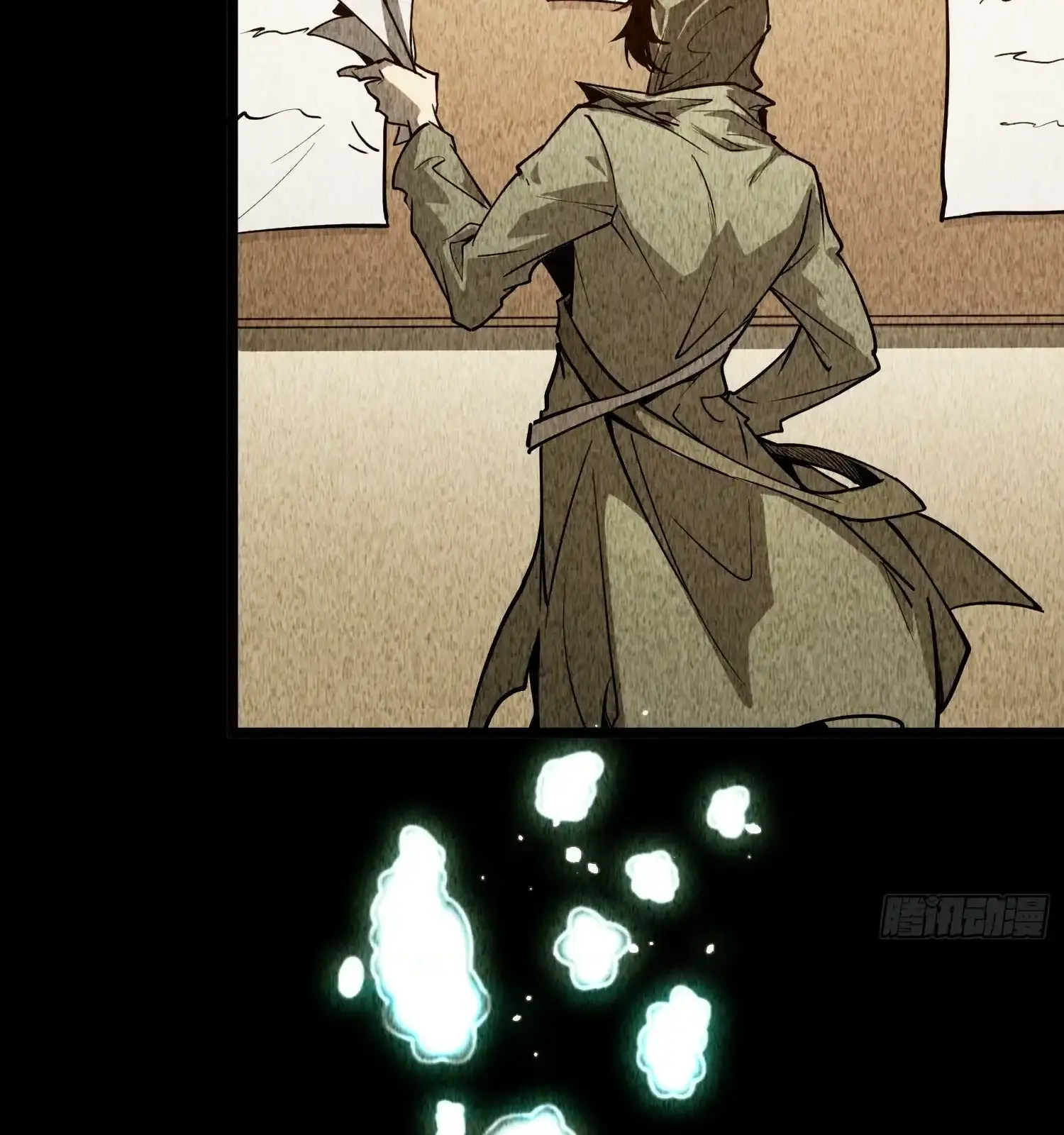 Page 294