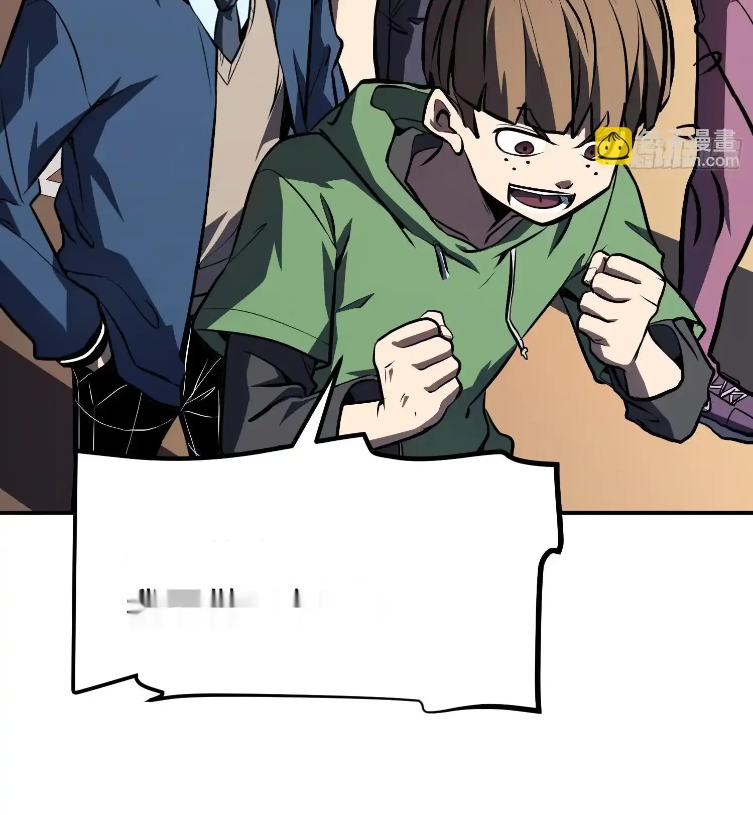Page 128