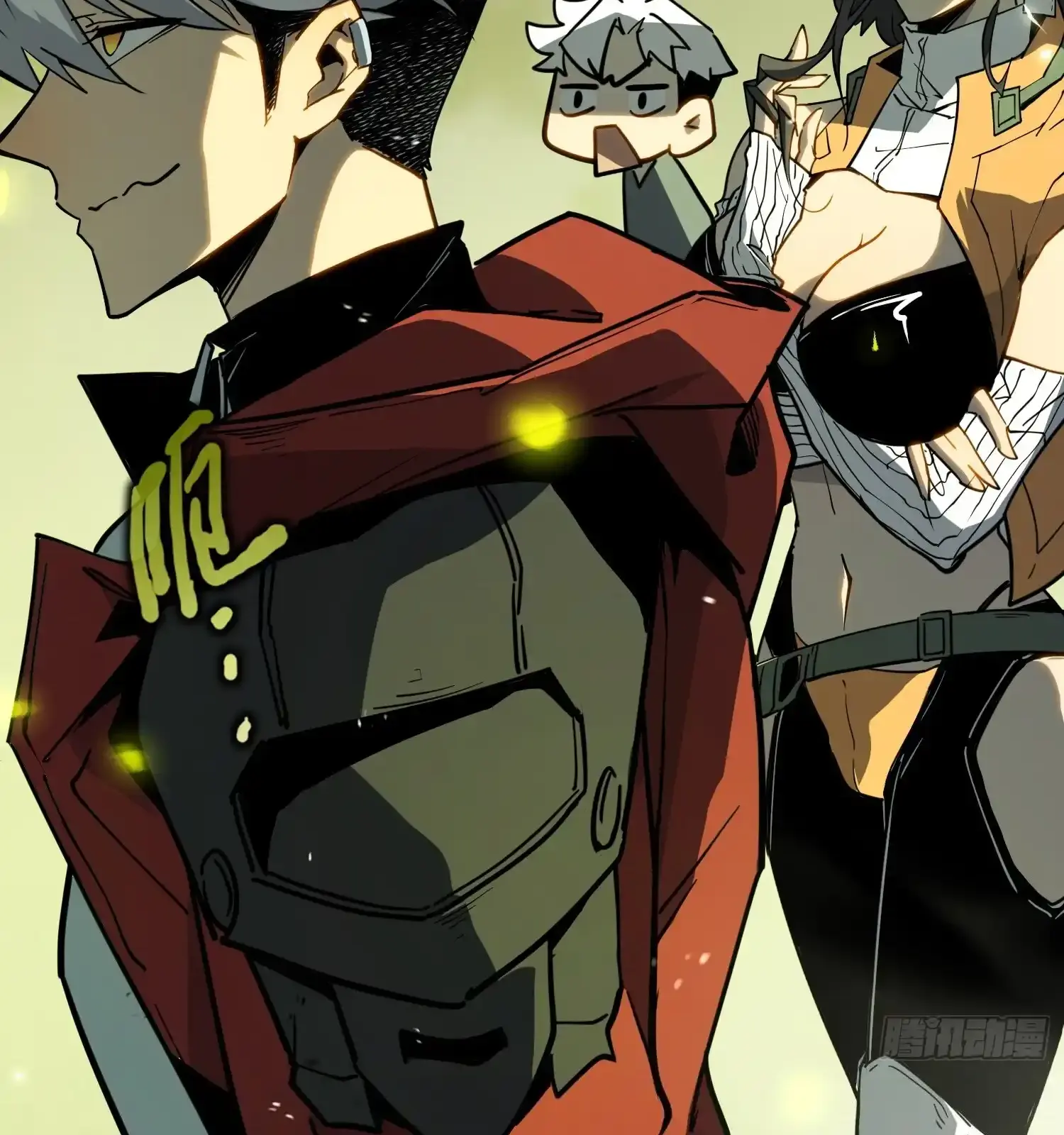 Page 90