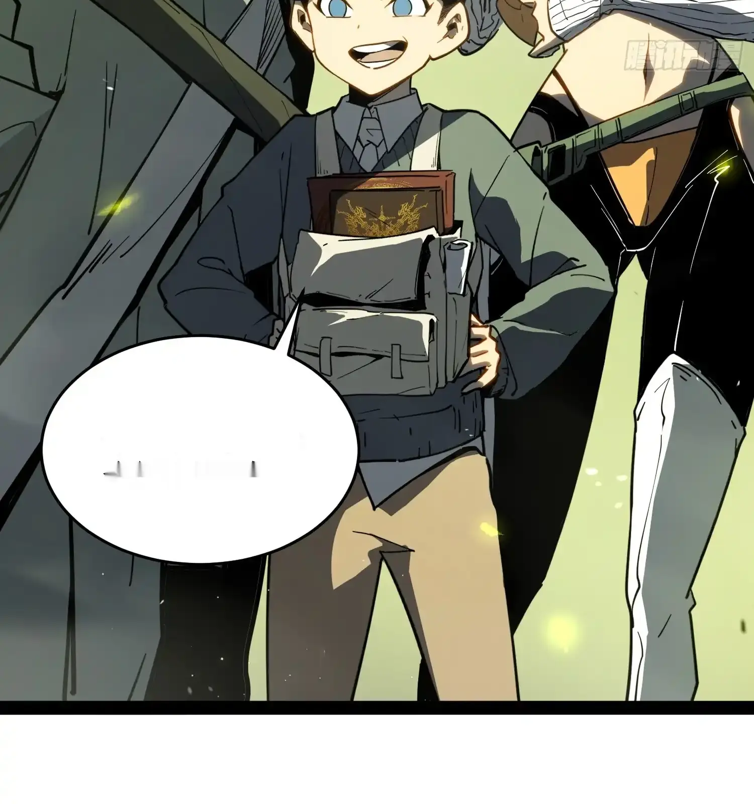 Page 96