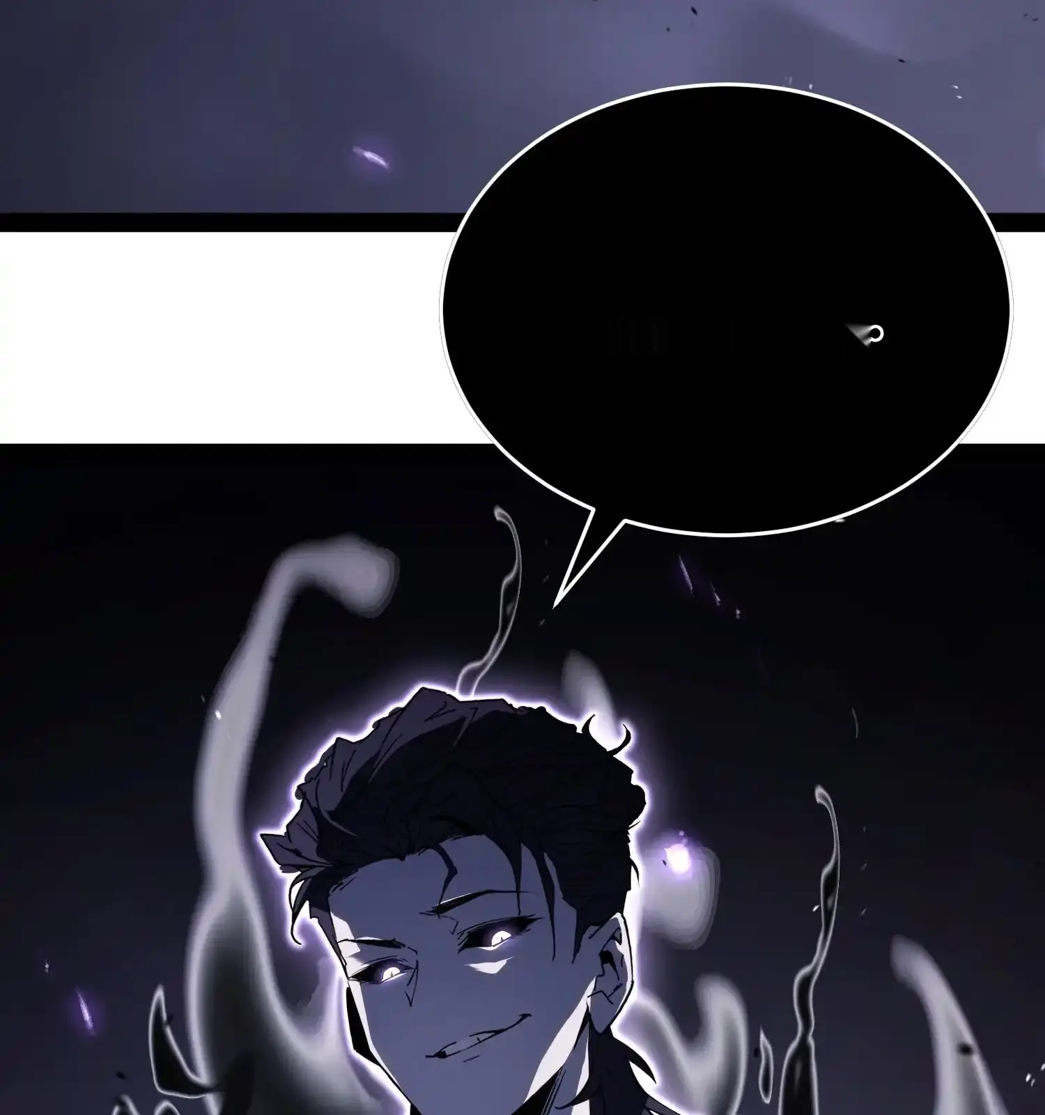 Page 203