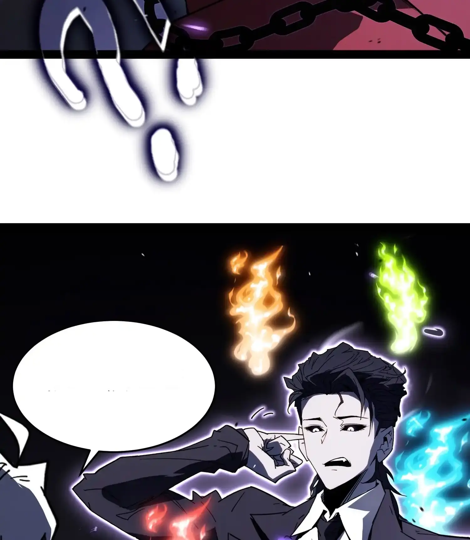 Page 206