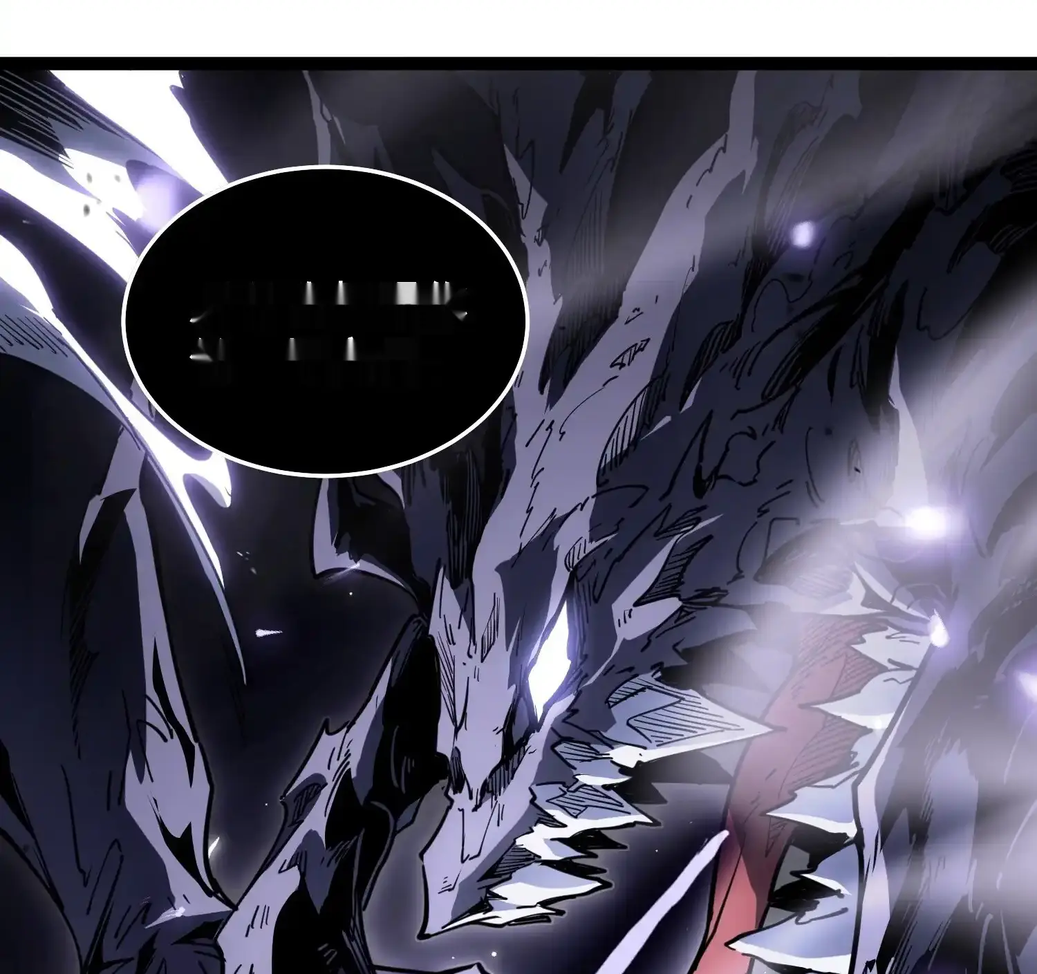 Page 214