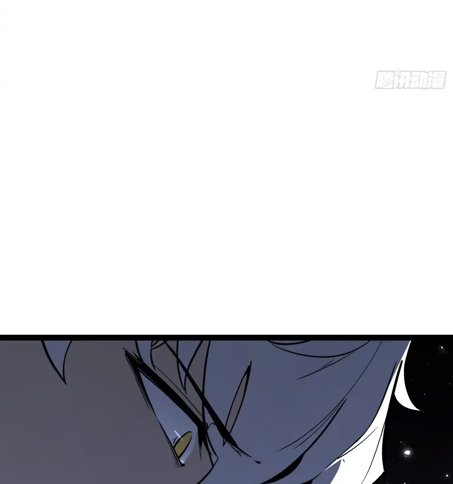 Page 221