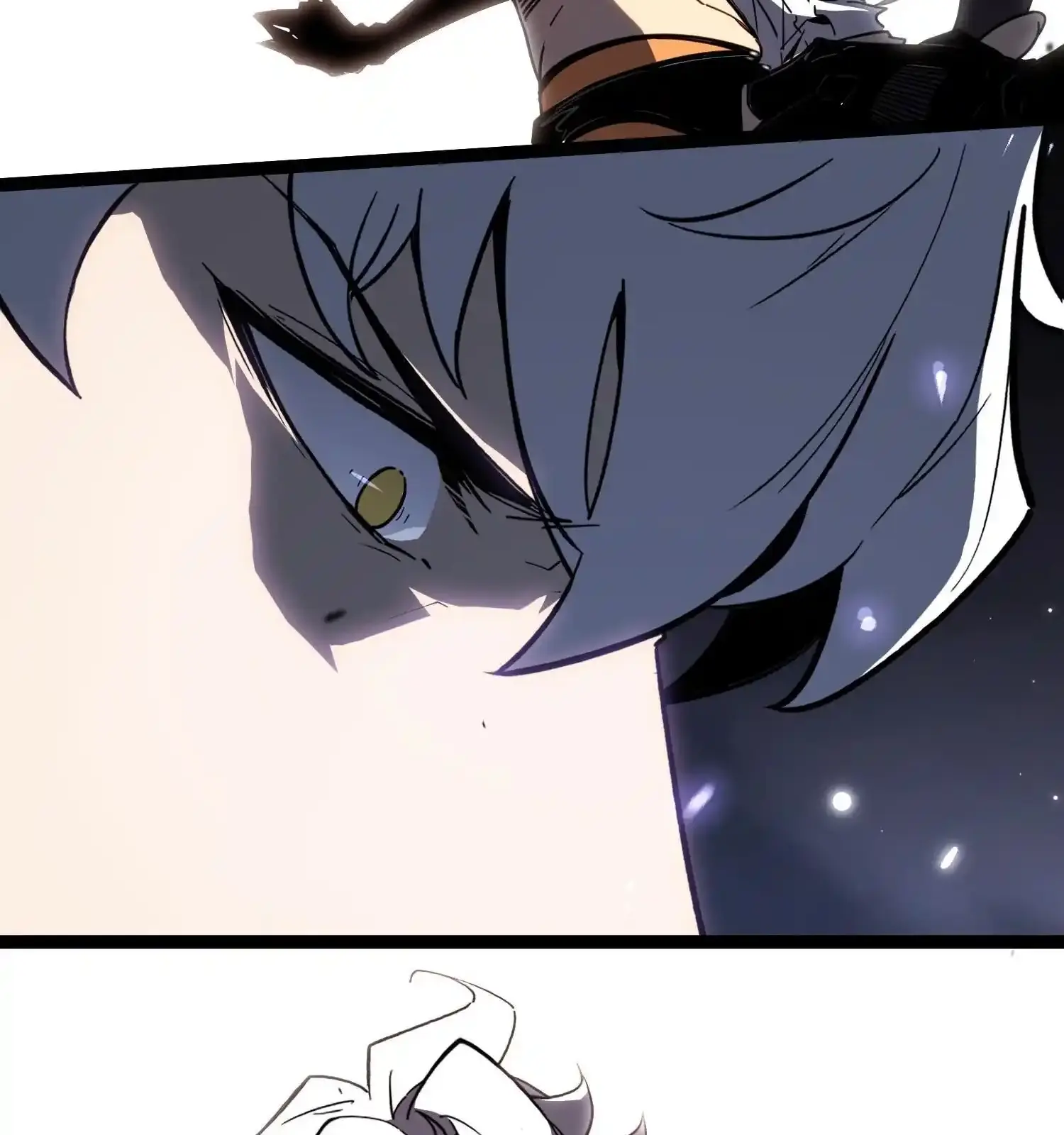Page 223