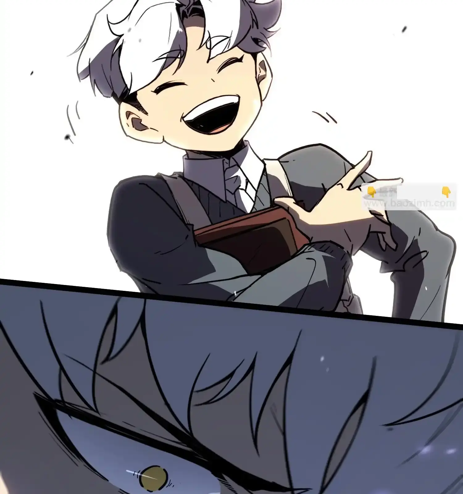 Page 224