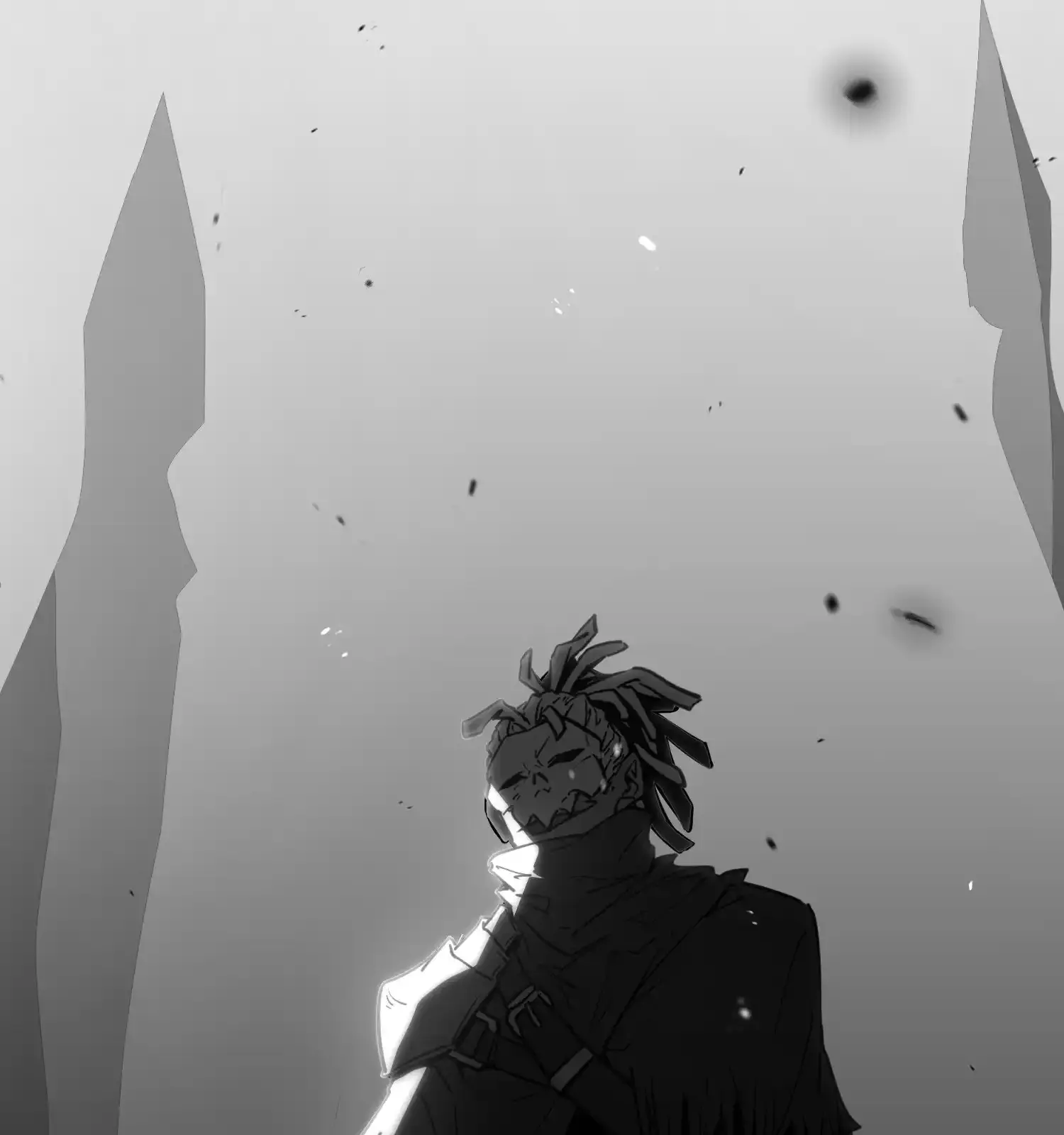 Page 238
