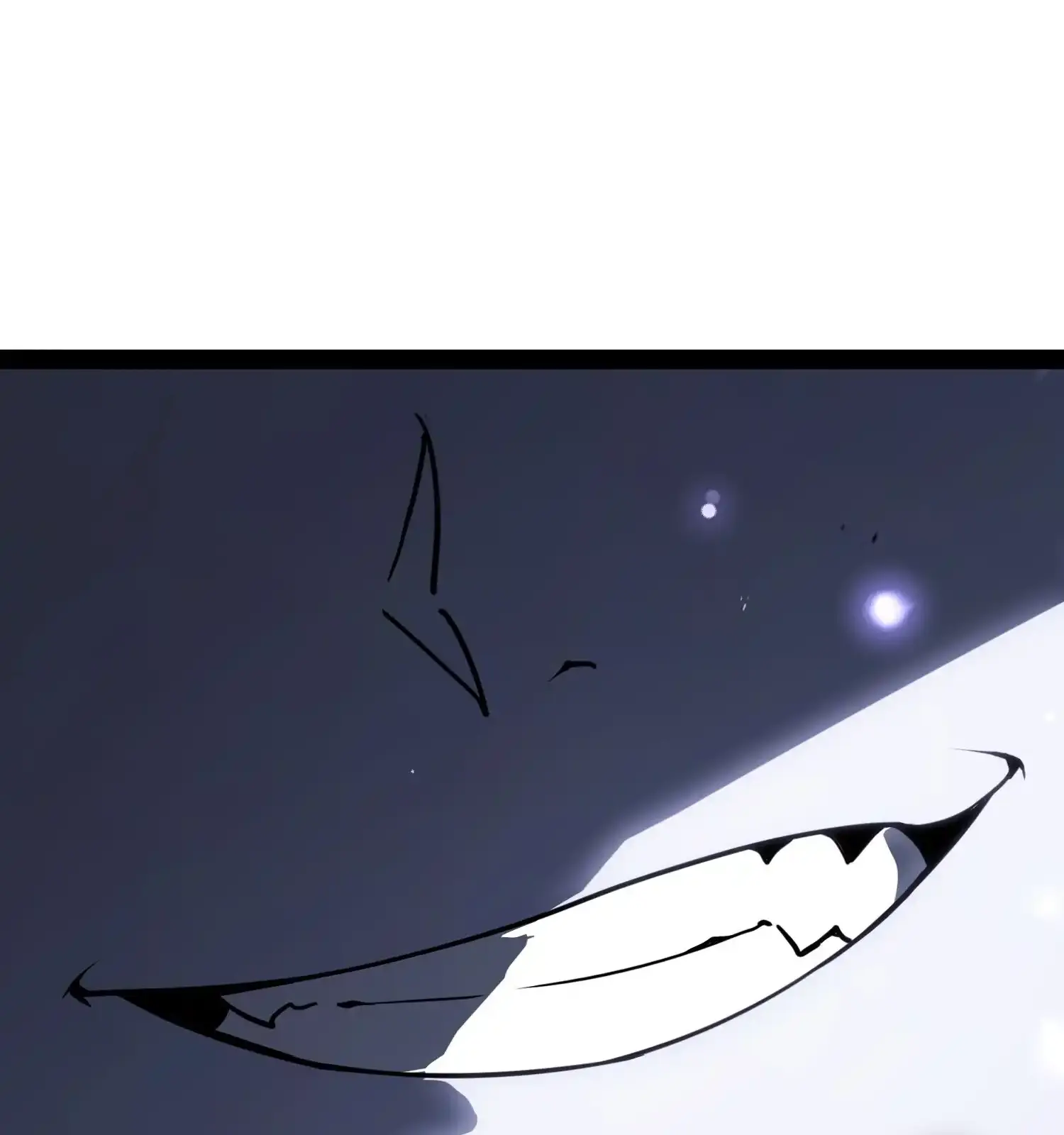 Page 240