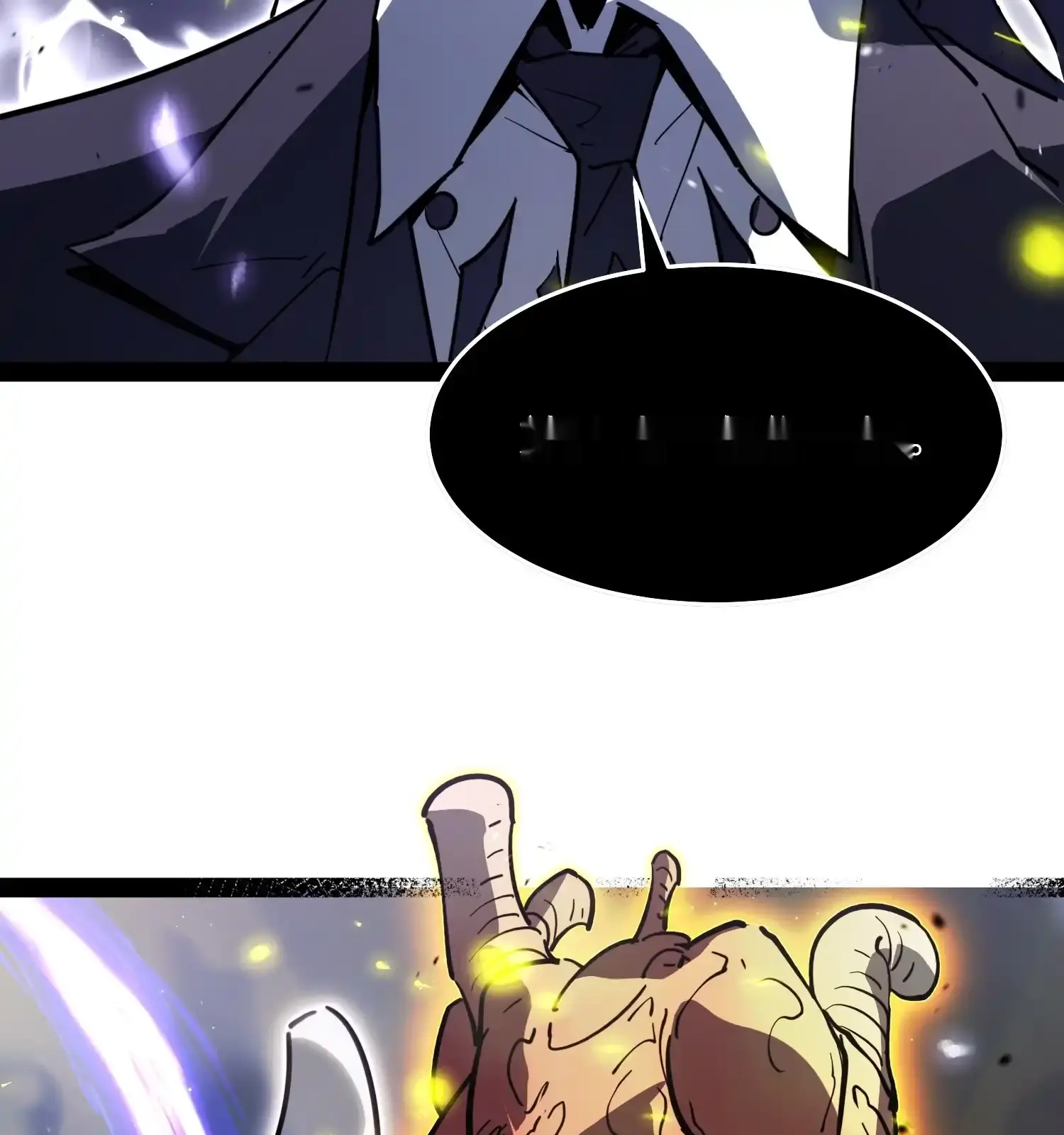 Page 243