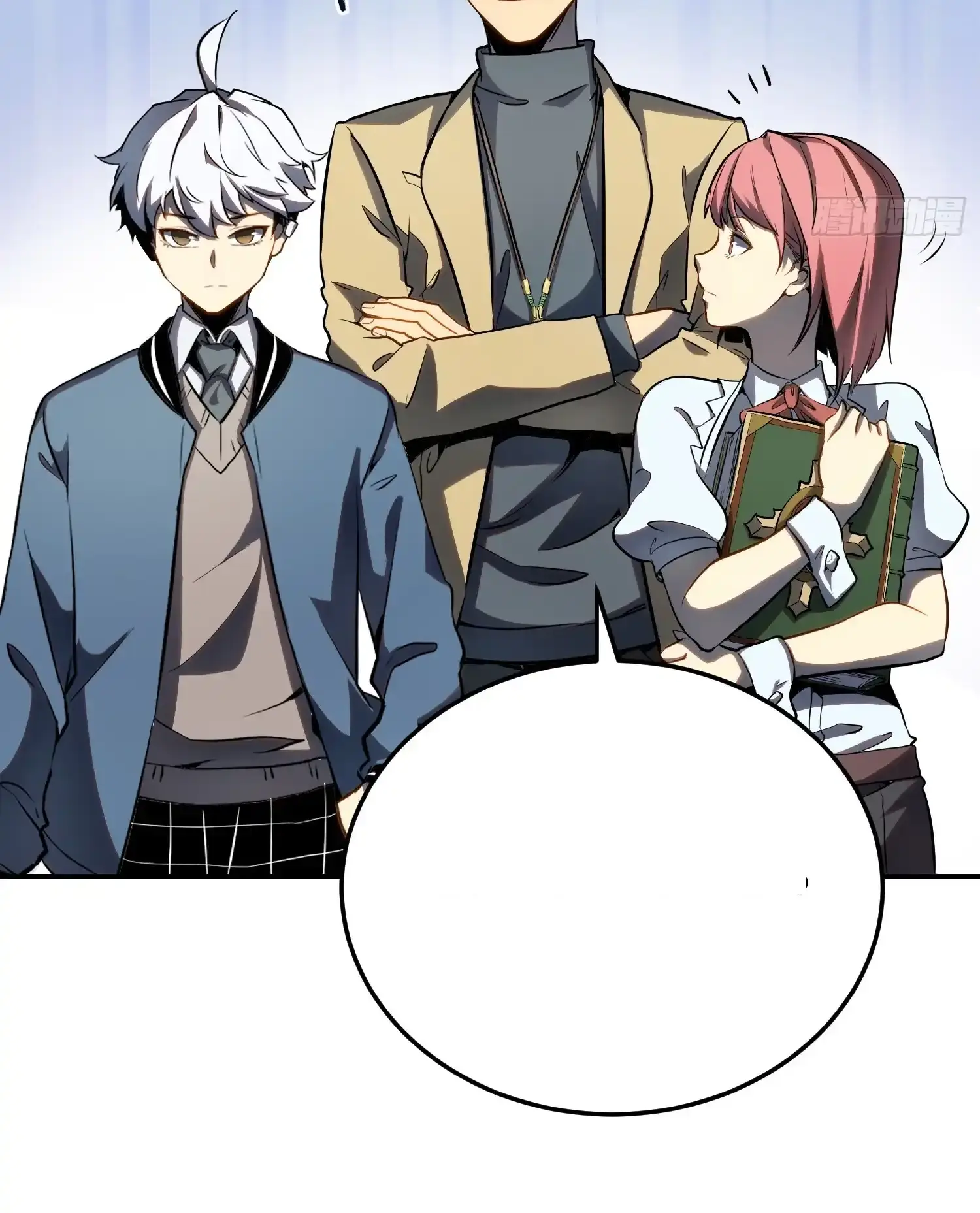 Page 46