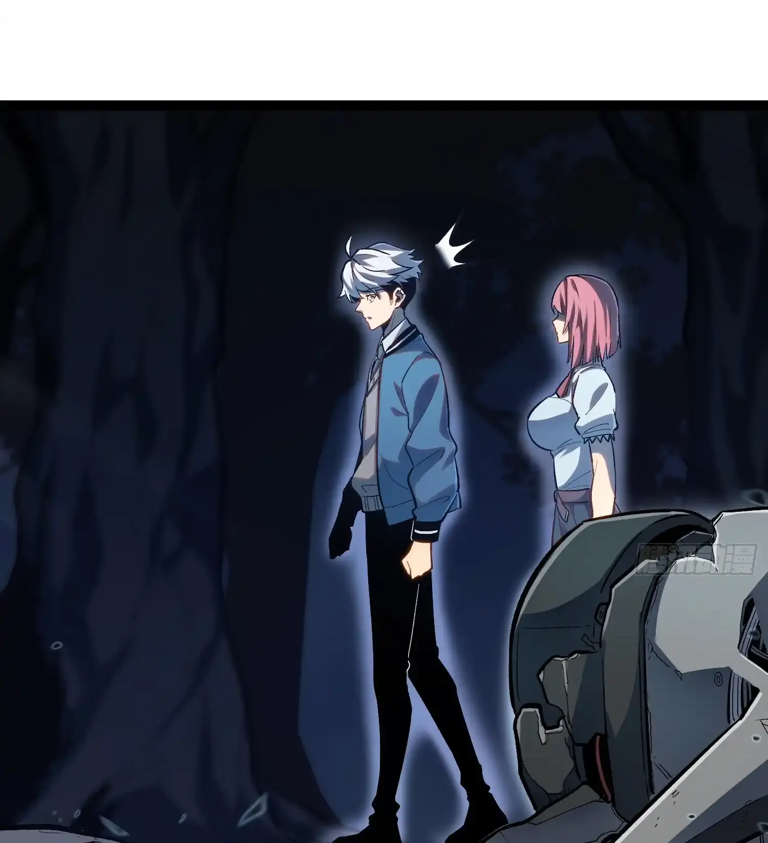 Page 54
