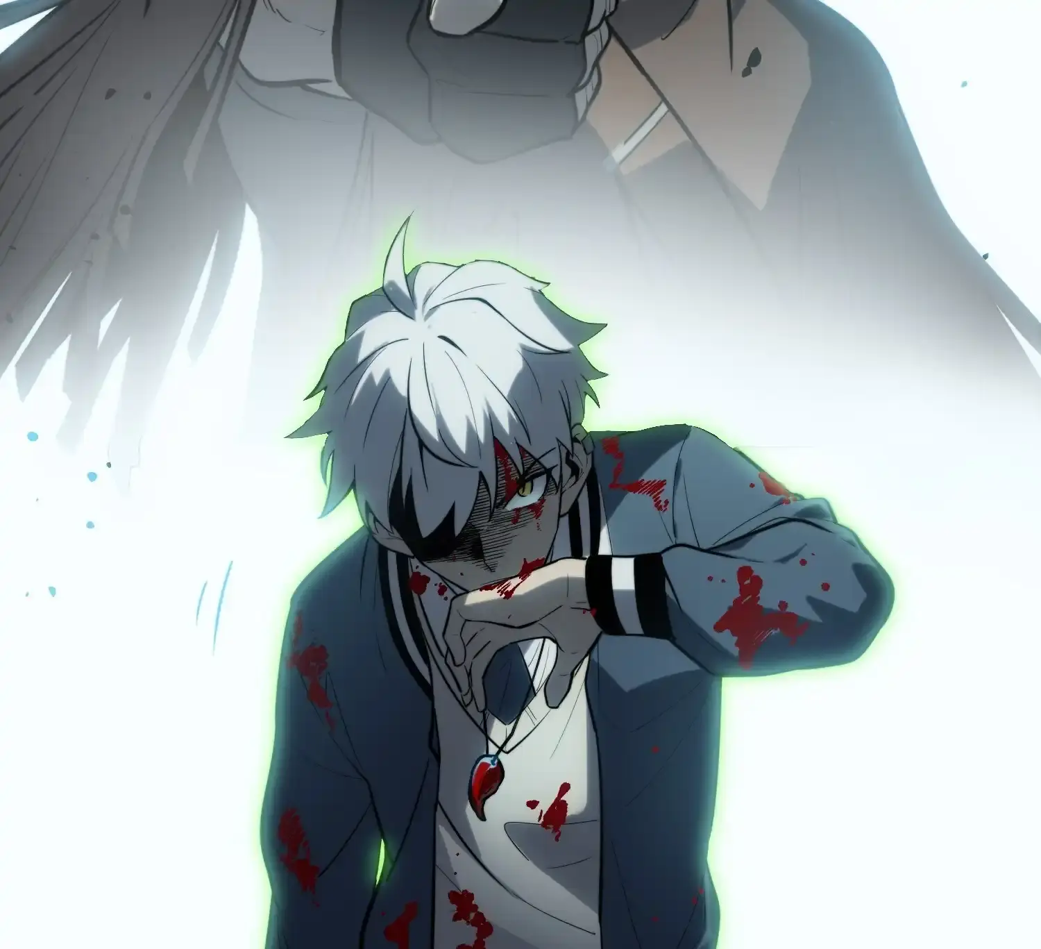 Page 107