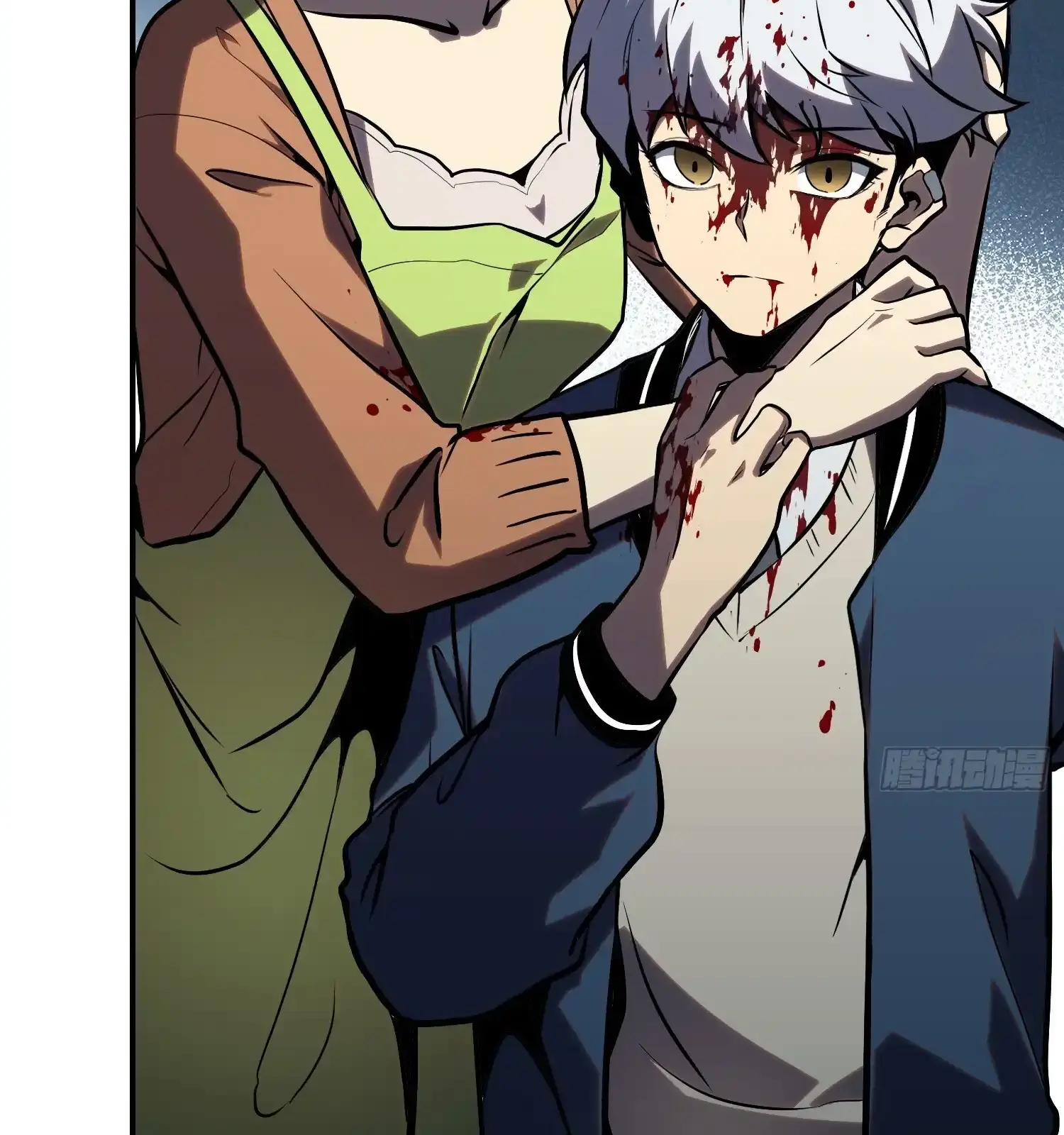 Page 126
