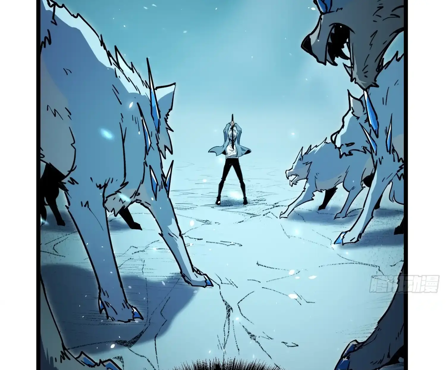 Page 128