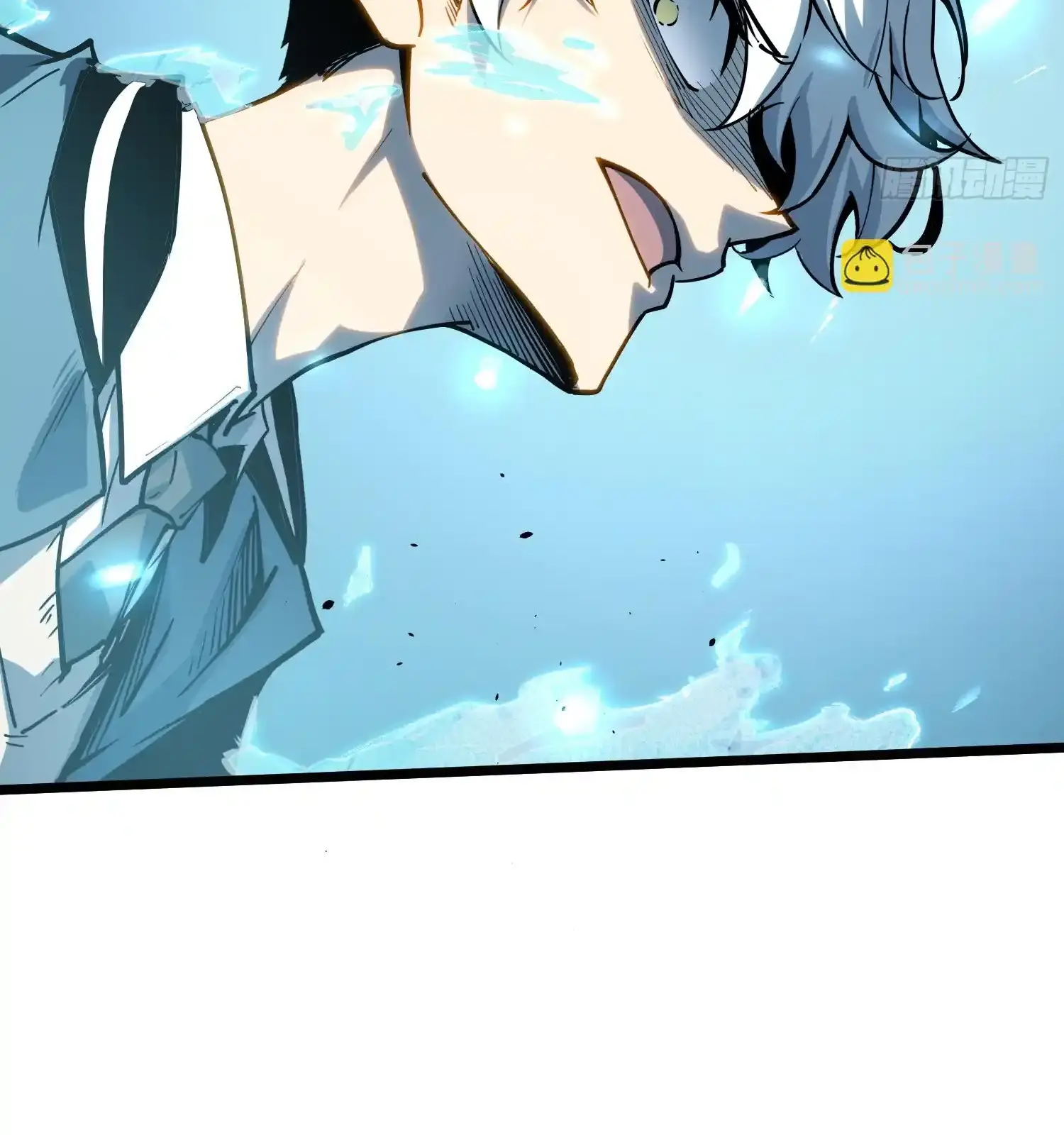 Page 192