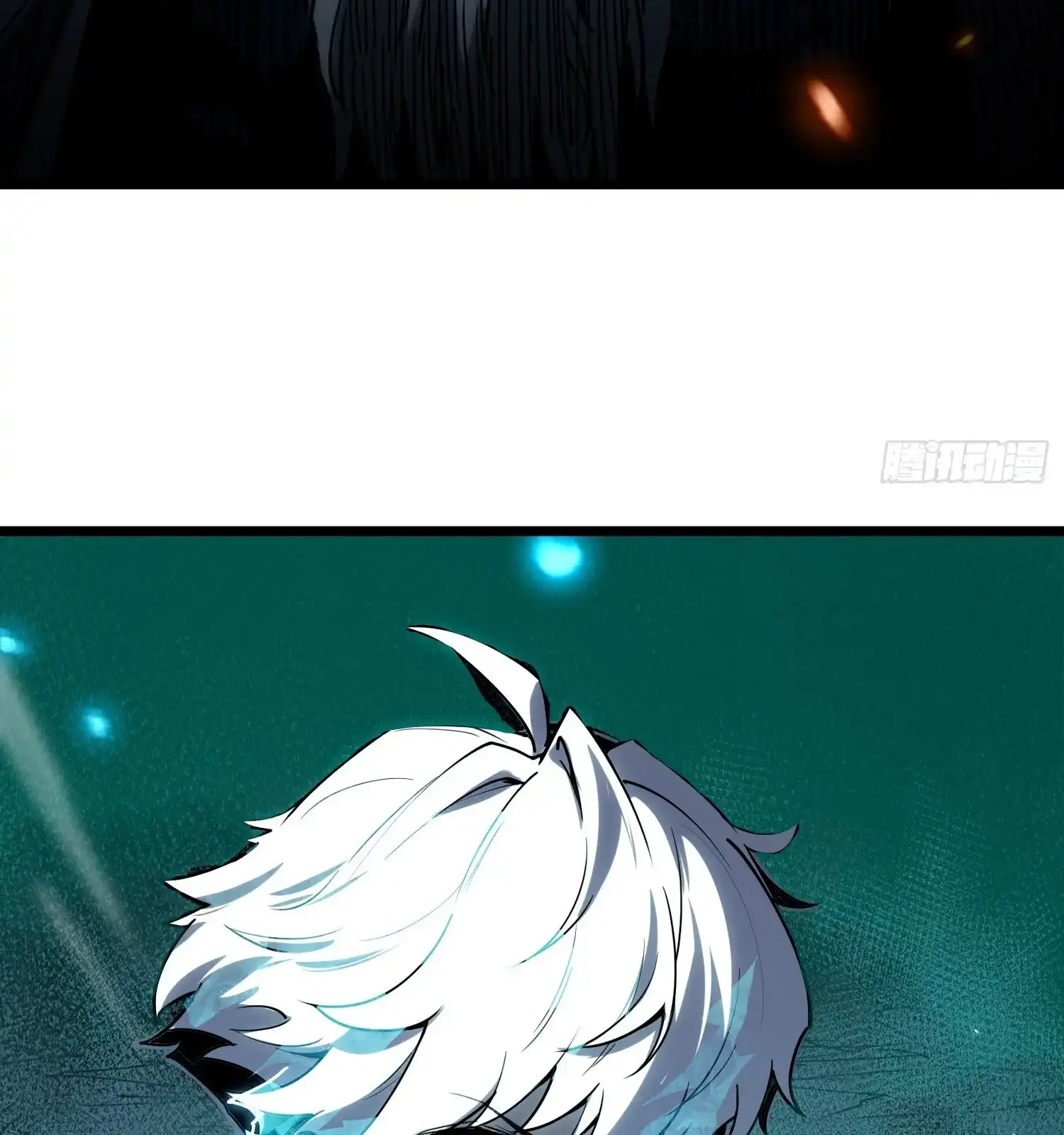 Page 209