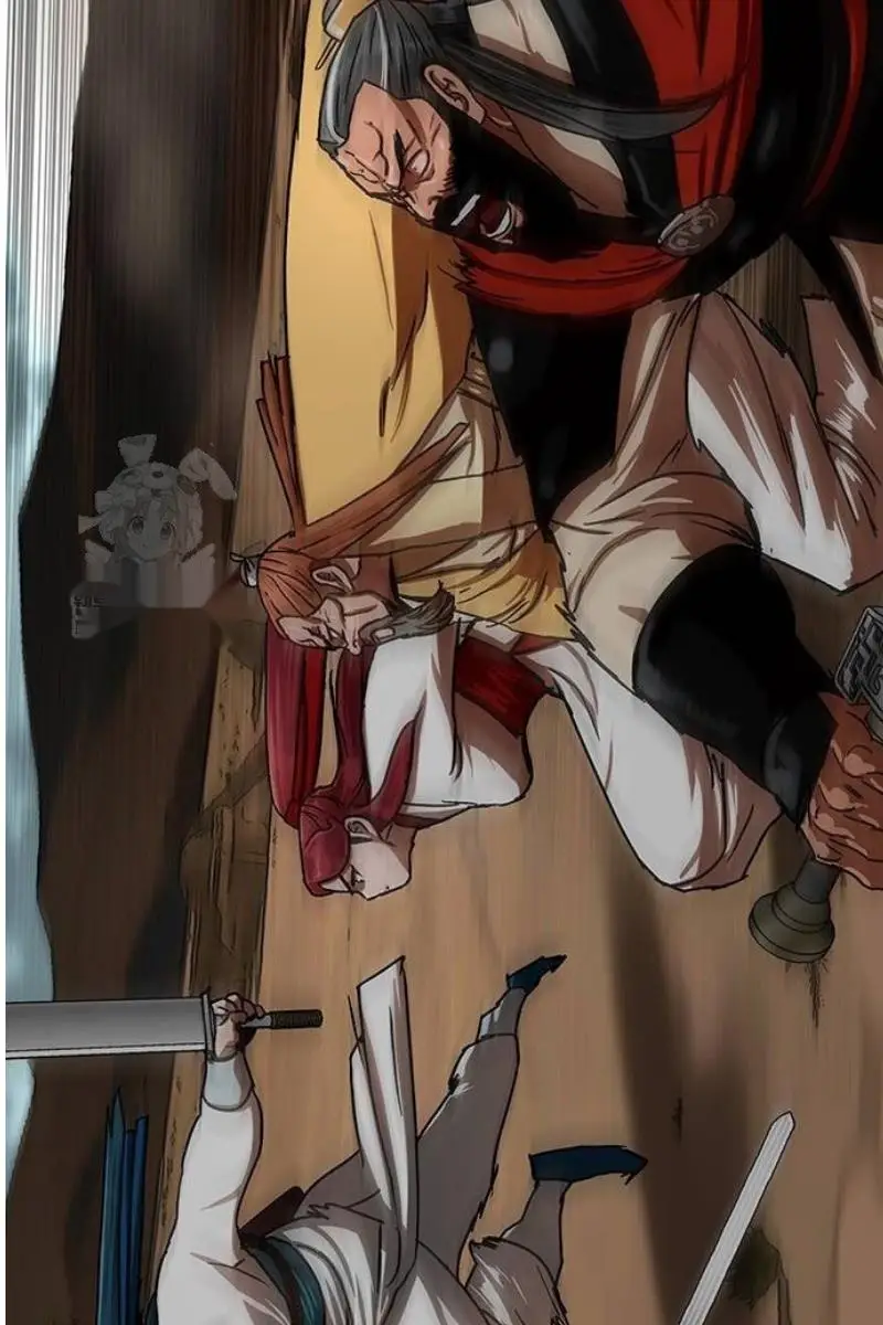 Page 146