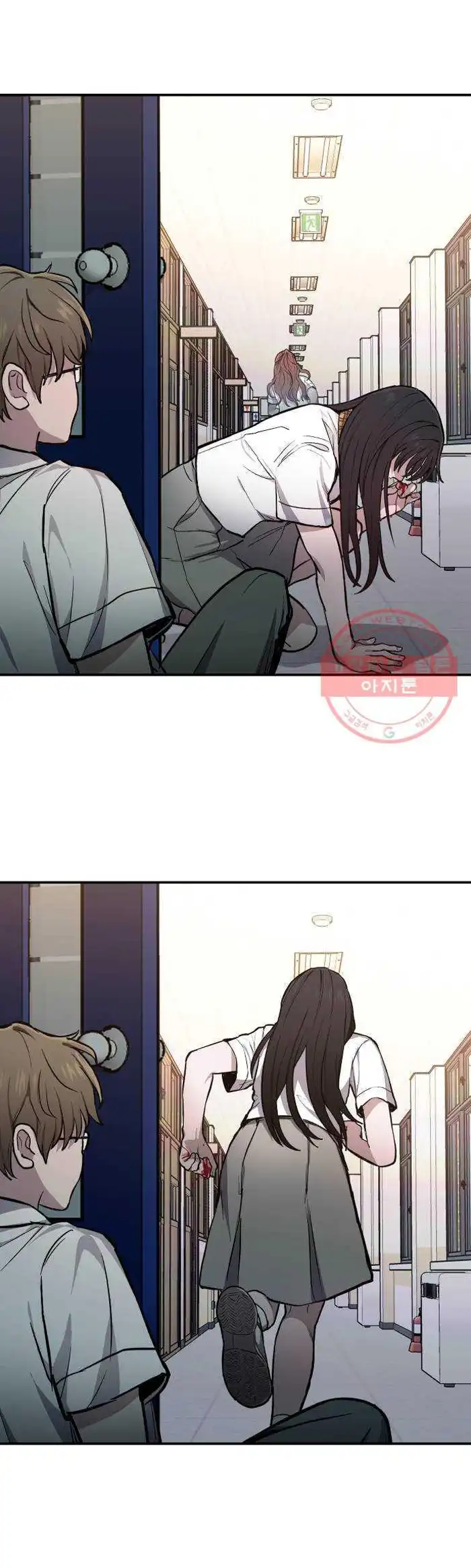 Page 43