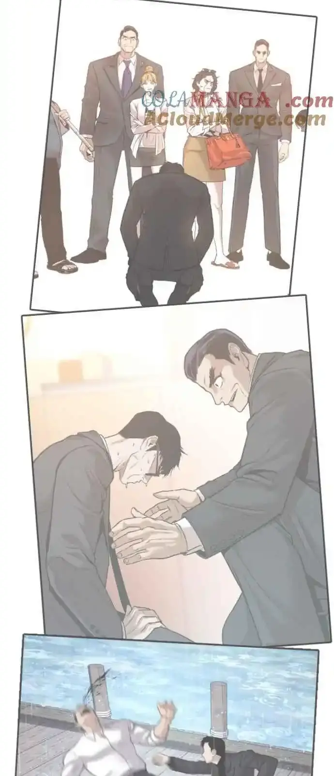 Page 130