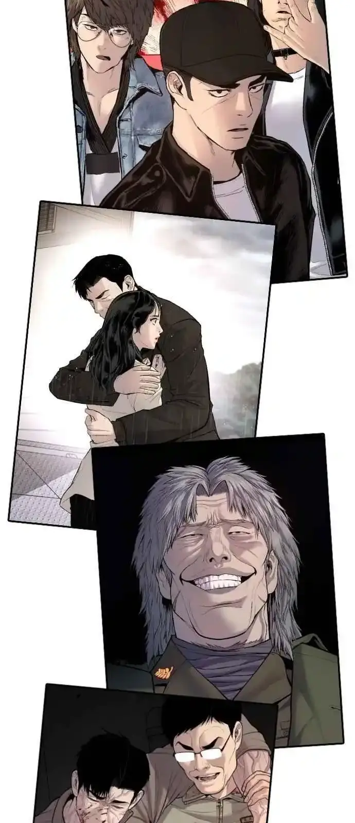 Page 142