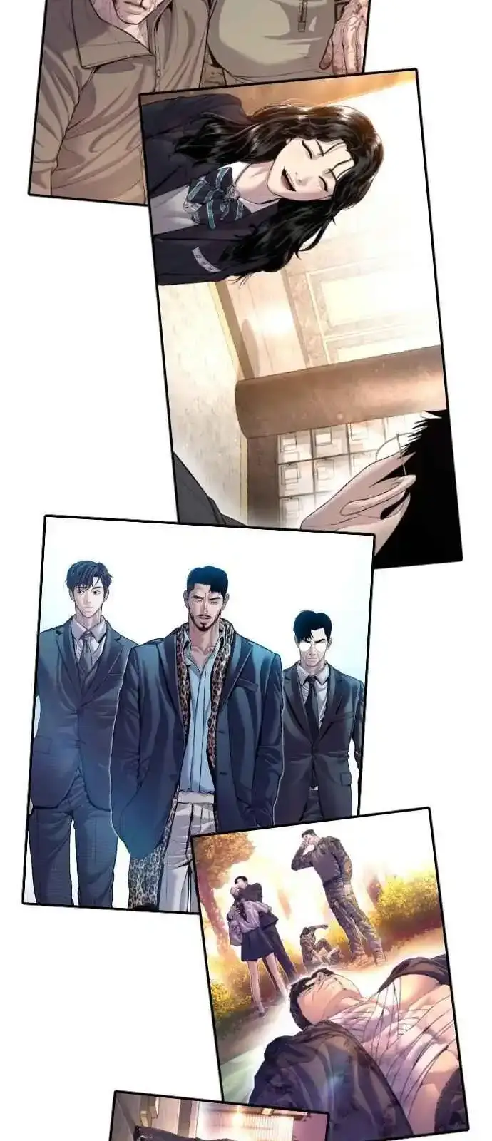 Page 143