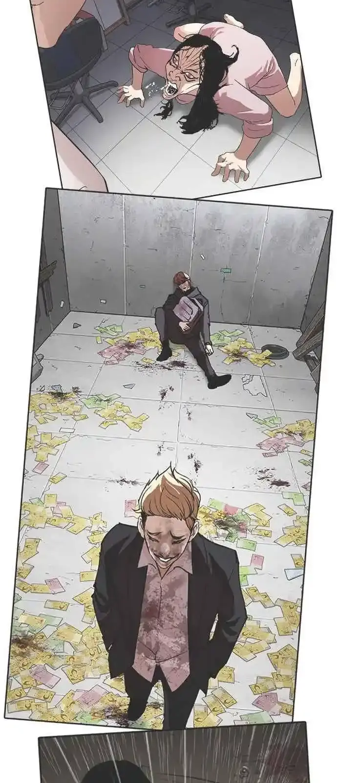 Page 81