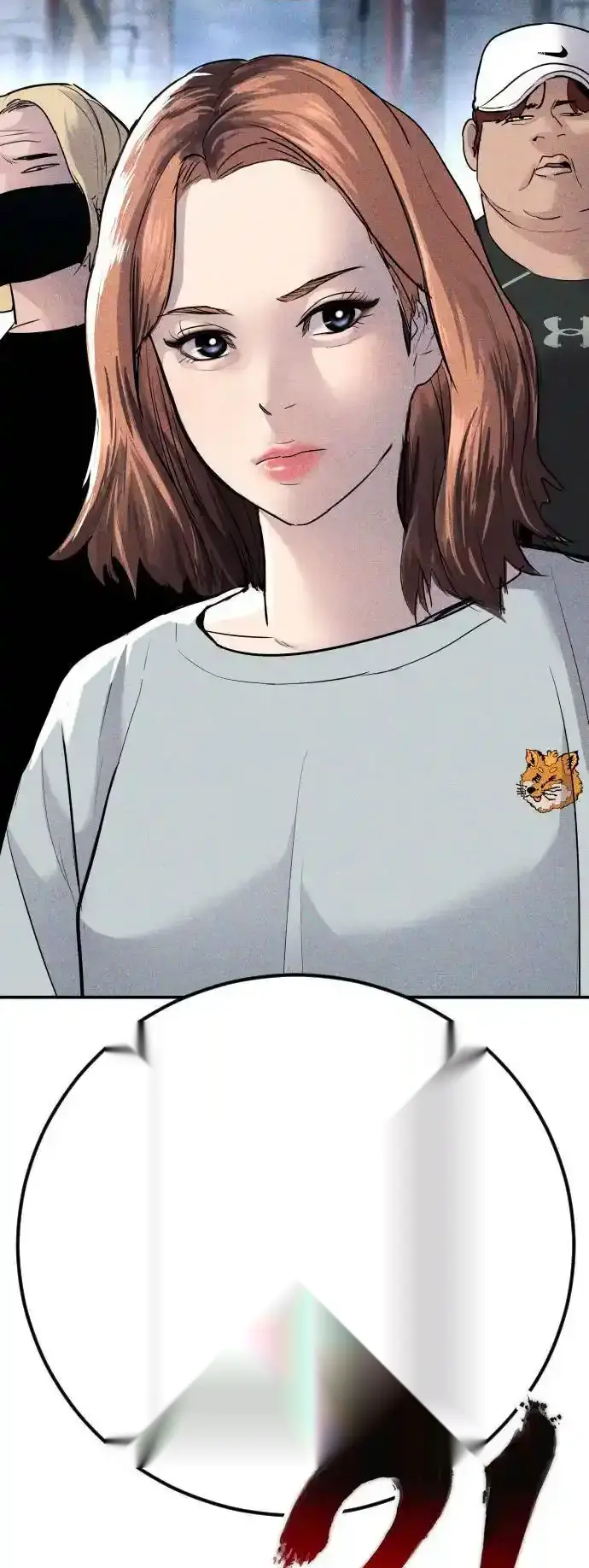 Page 138