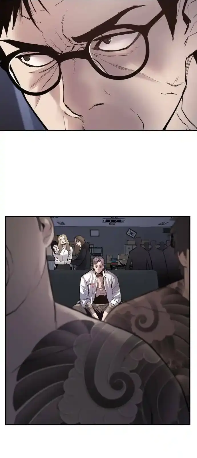 Page 119