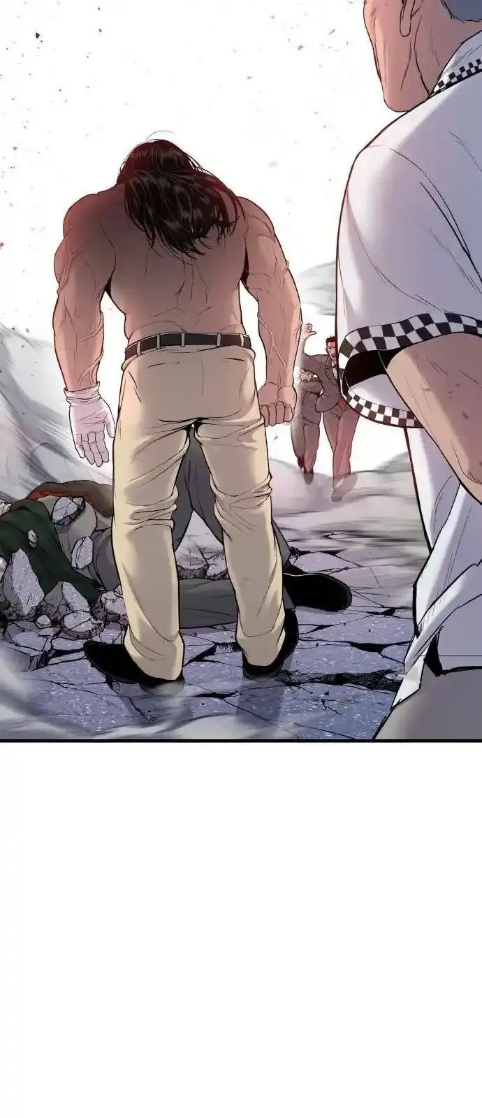 Page 92